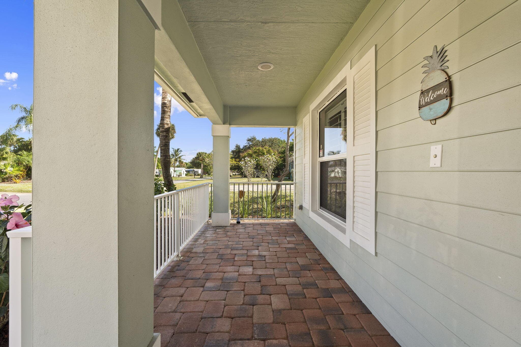 339 SW Winnachee Drive, Stuart, FL 34994 — photo 7 of 52