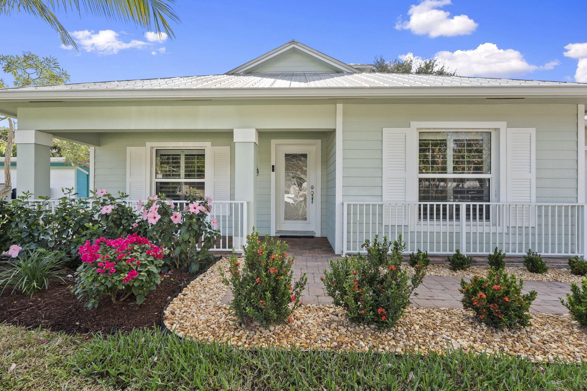 339 SW Winnachee Drive, Stuart, FL 34994 — photo 1 of 52