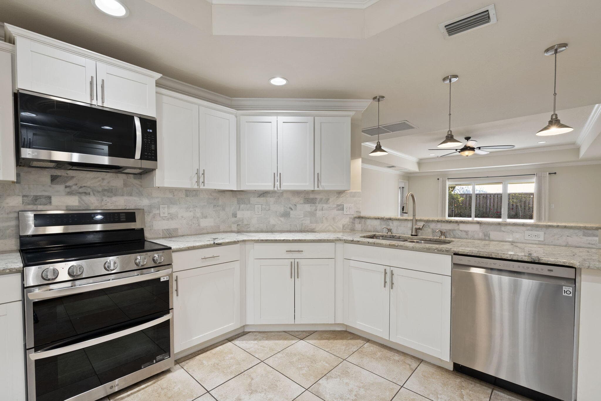 339 SW Winnachee Drive, Stuart, FL 34994 — photo 13 of 52