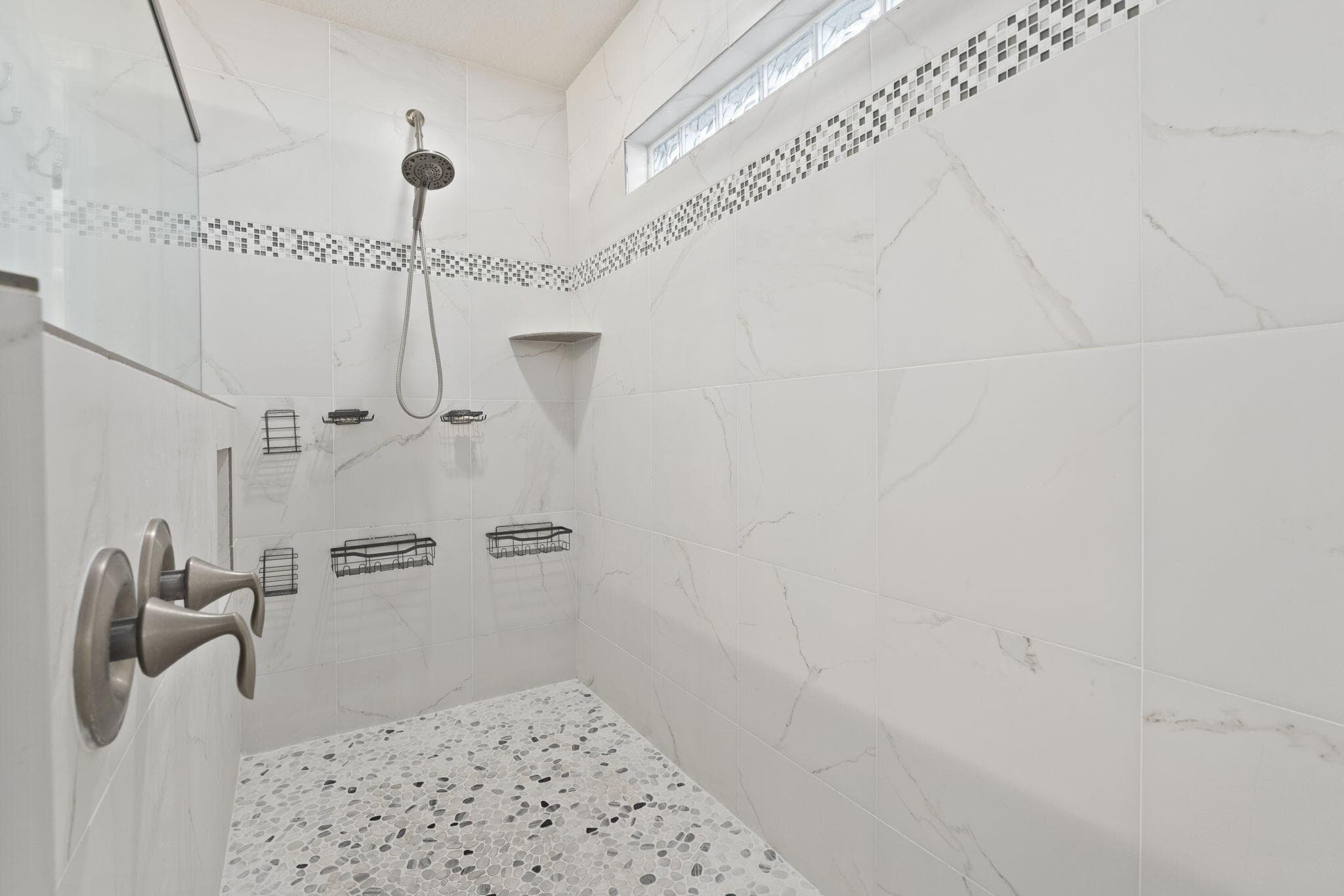 339 SW Winnachee Drive, Stuart, FL 34994 — photo 23 of 52
