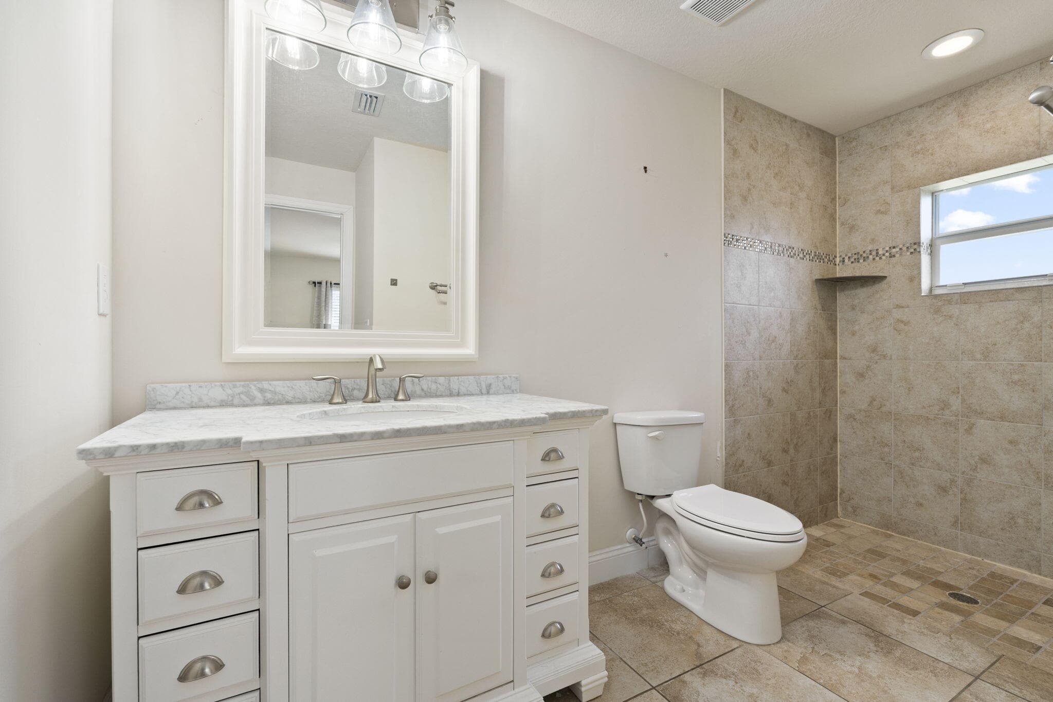 339 SW Winnachee Drive, Stuart, FL 34994 — photo 34 of 52