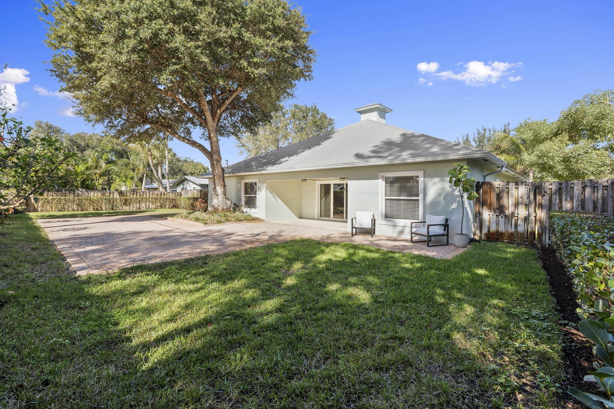 339 SW Winnachee Drive, Stuart, FL 34994 — photo 38 of 52