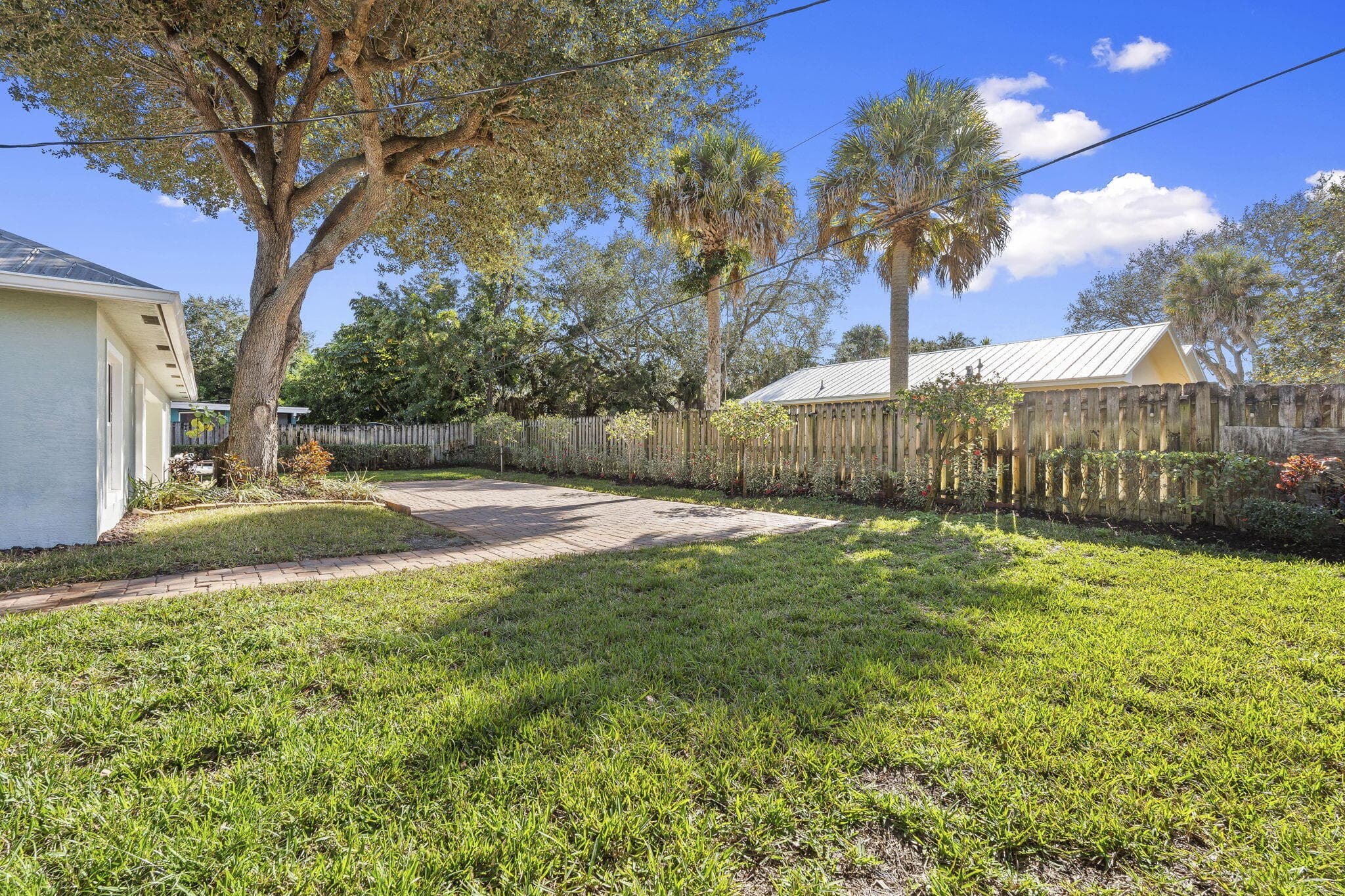 339 SW Winnachee Drive, Stuart, FL 34994 — photo 40 of 52