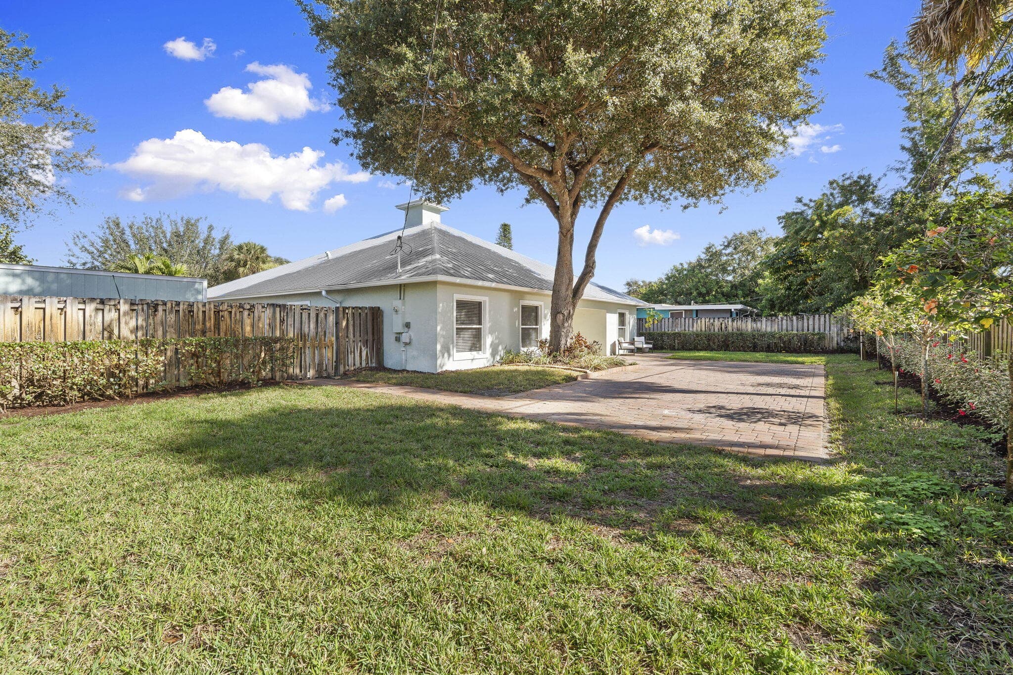 339 SW Winnachee Drive, Stuart, FL 34994 — photo 41 of 52