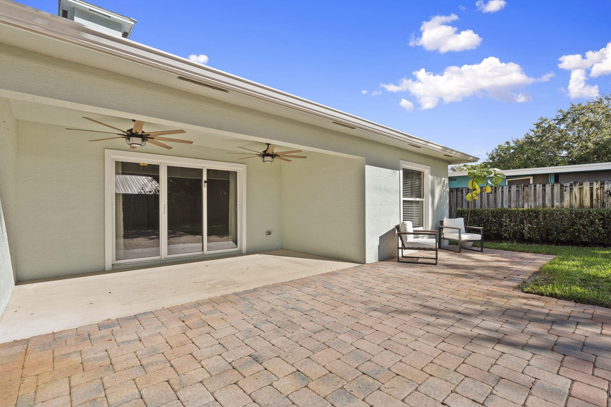 339 SW Winnachee Drive, Stuart, FL 34994 — photo 37 of 52