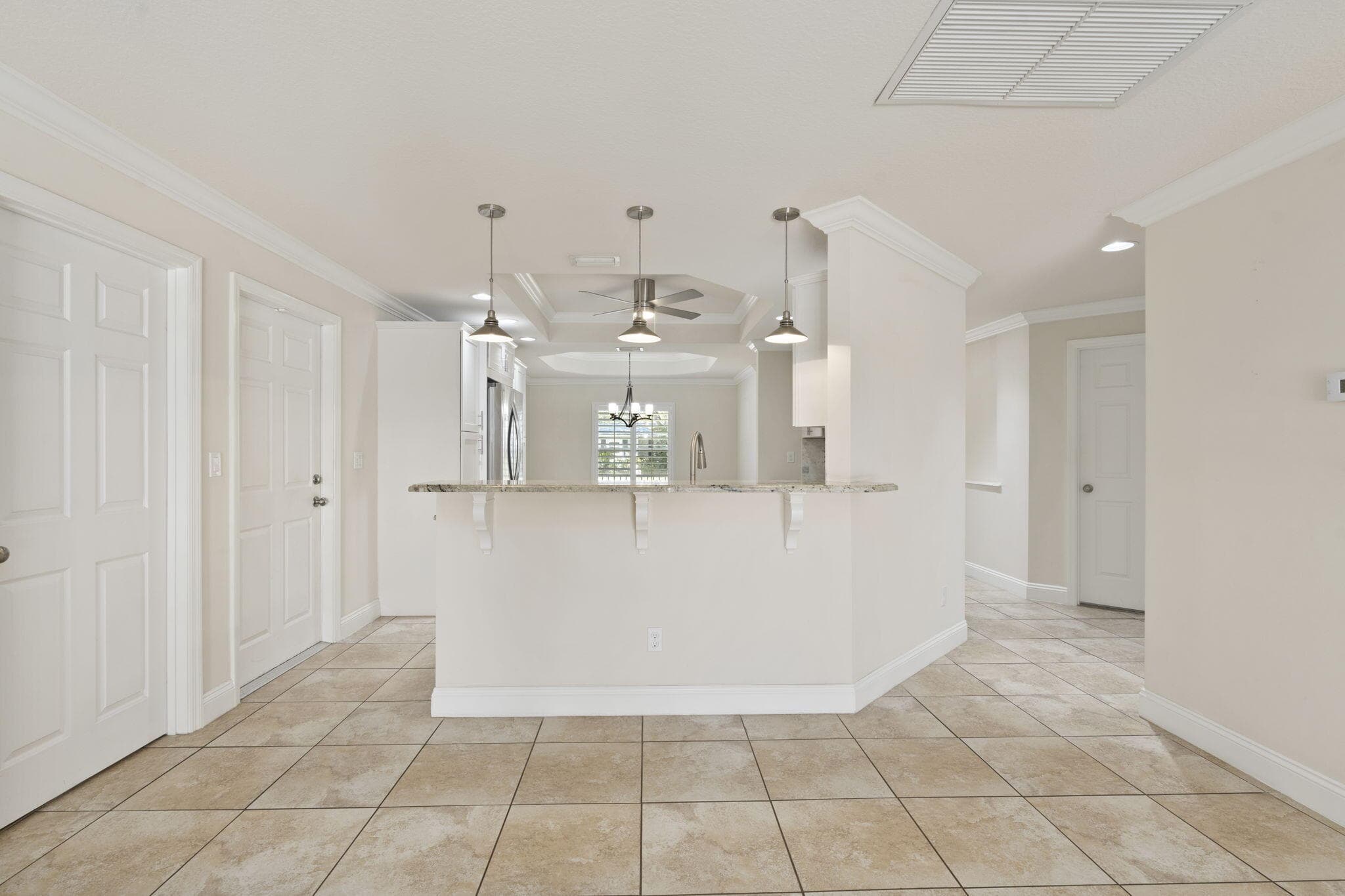 339 SW Winnachee Drive, Stuart, FL 34994 — photo 14 of 52