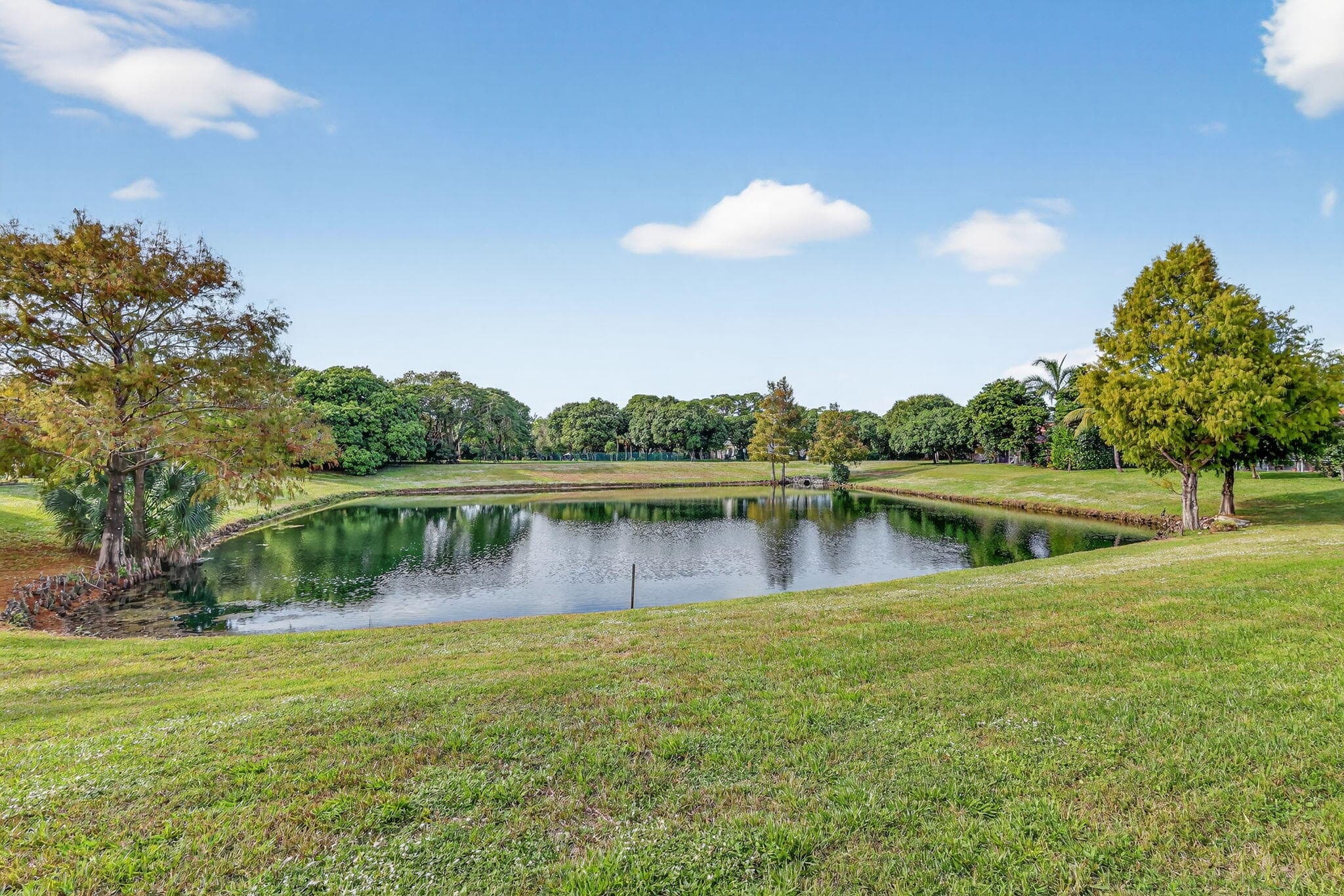12937 Cocoa Pine Drive, Boynton Beach, FL 33436 — photo 1 of 17