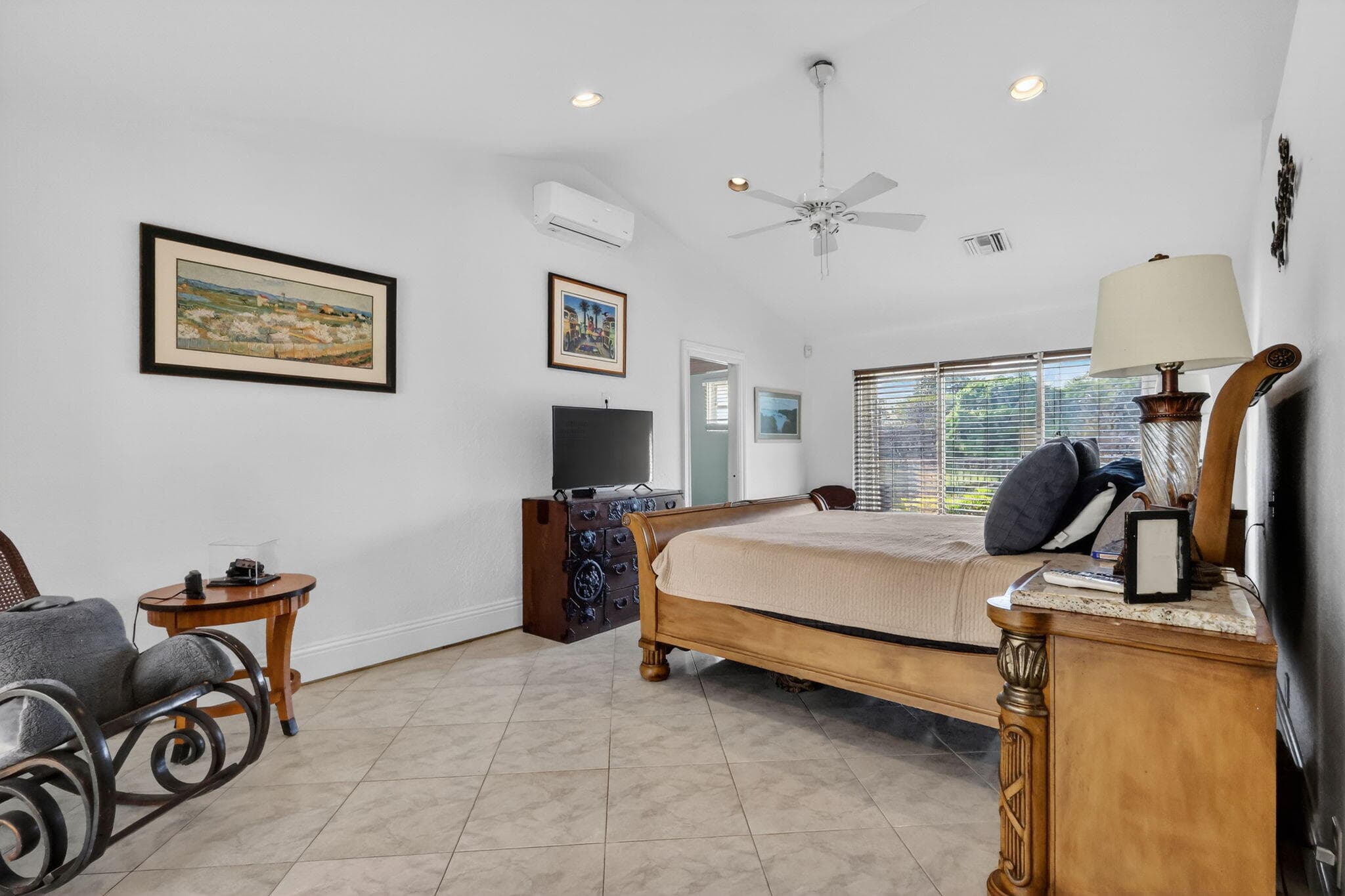 12937 Cocoa Pine Drive, Boynton Beach, FL 33436 — photo 9 of 17