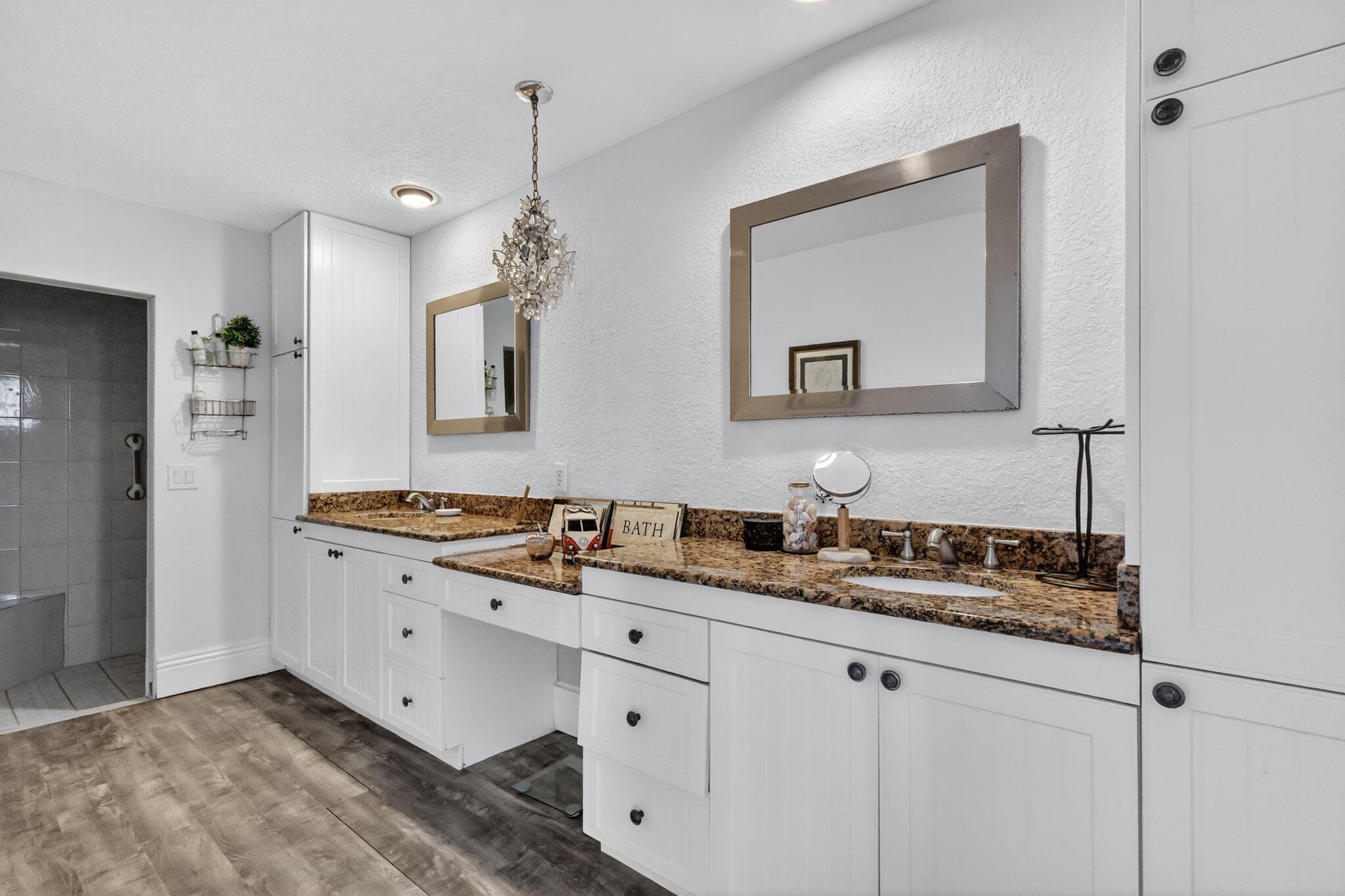 12937 Cocoa Pine Drive, Boynton Beach, FL 33436 — photo 10 of 17