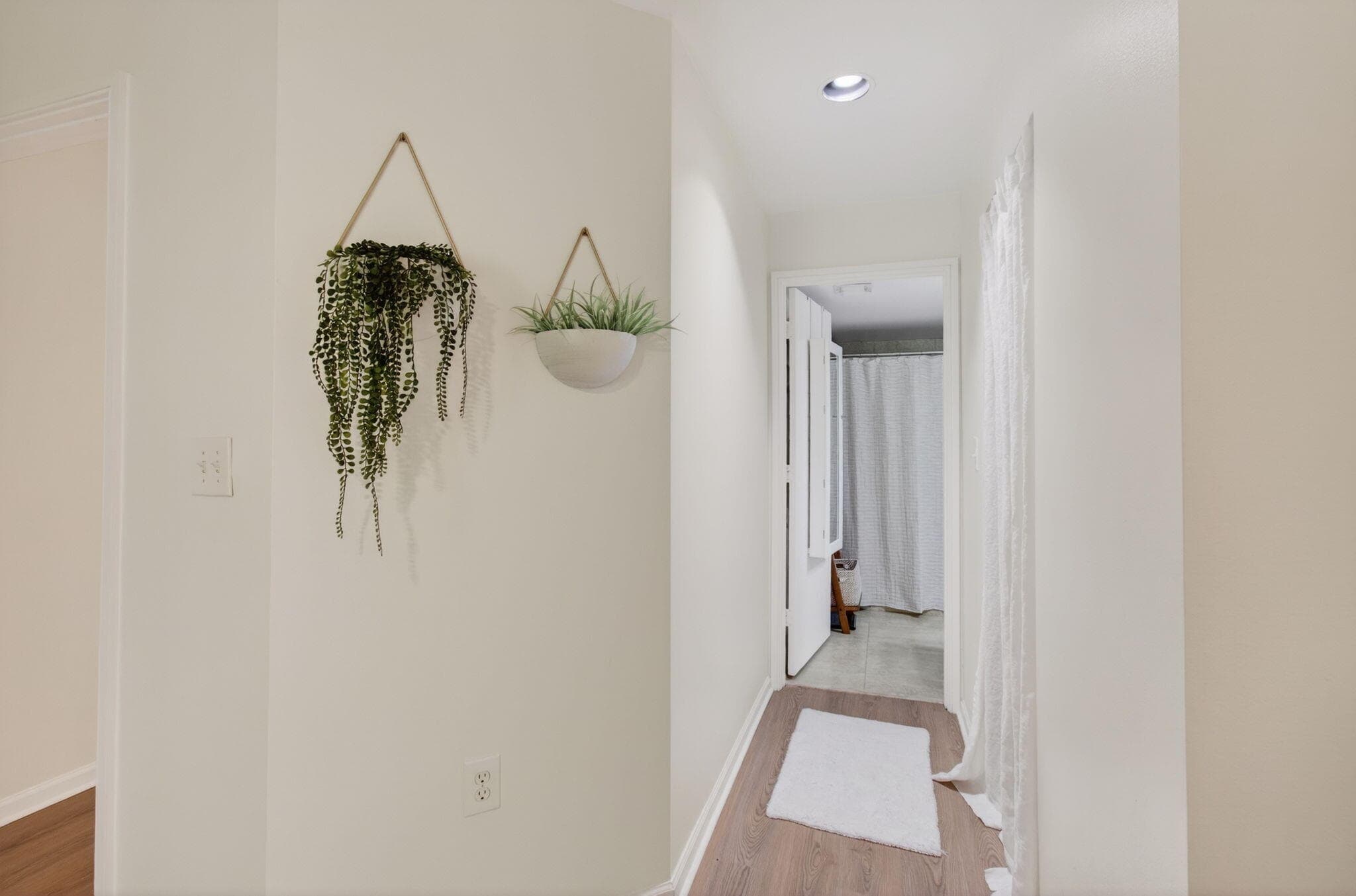 1100 Scotia Drive 104, Hypoluxo, FL 33462 — photo 15 of 51