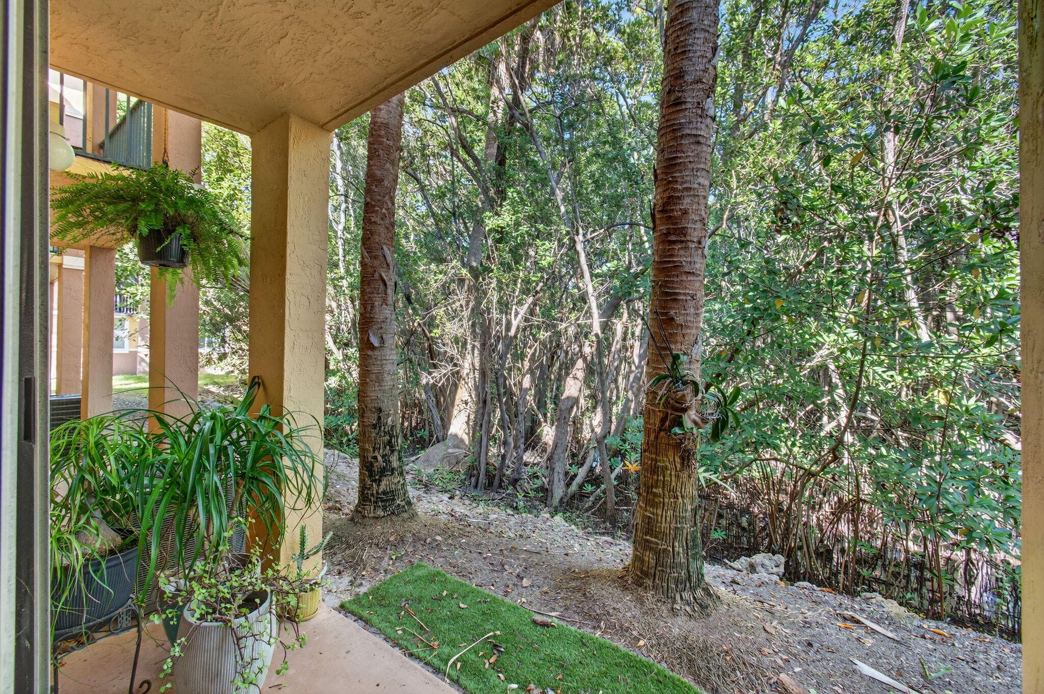 1100 Scotia Drive 104, Hypoluxo, FL 33462 — photo 29 of 51