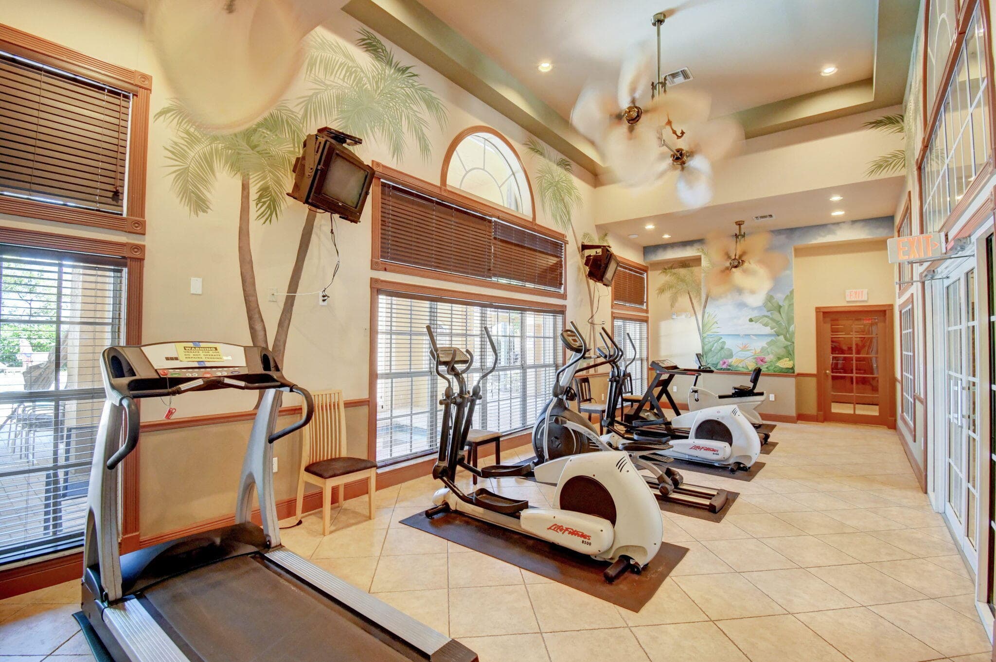 1100 Scotia Drive 104, Hypoluxo, FL 33462 — photo 35 of 51