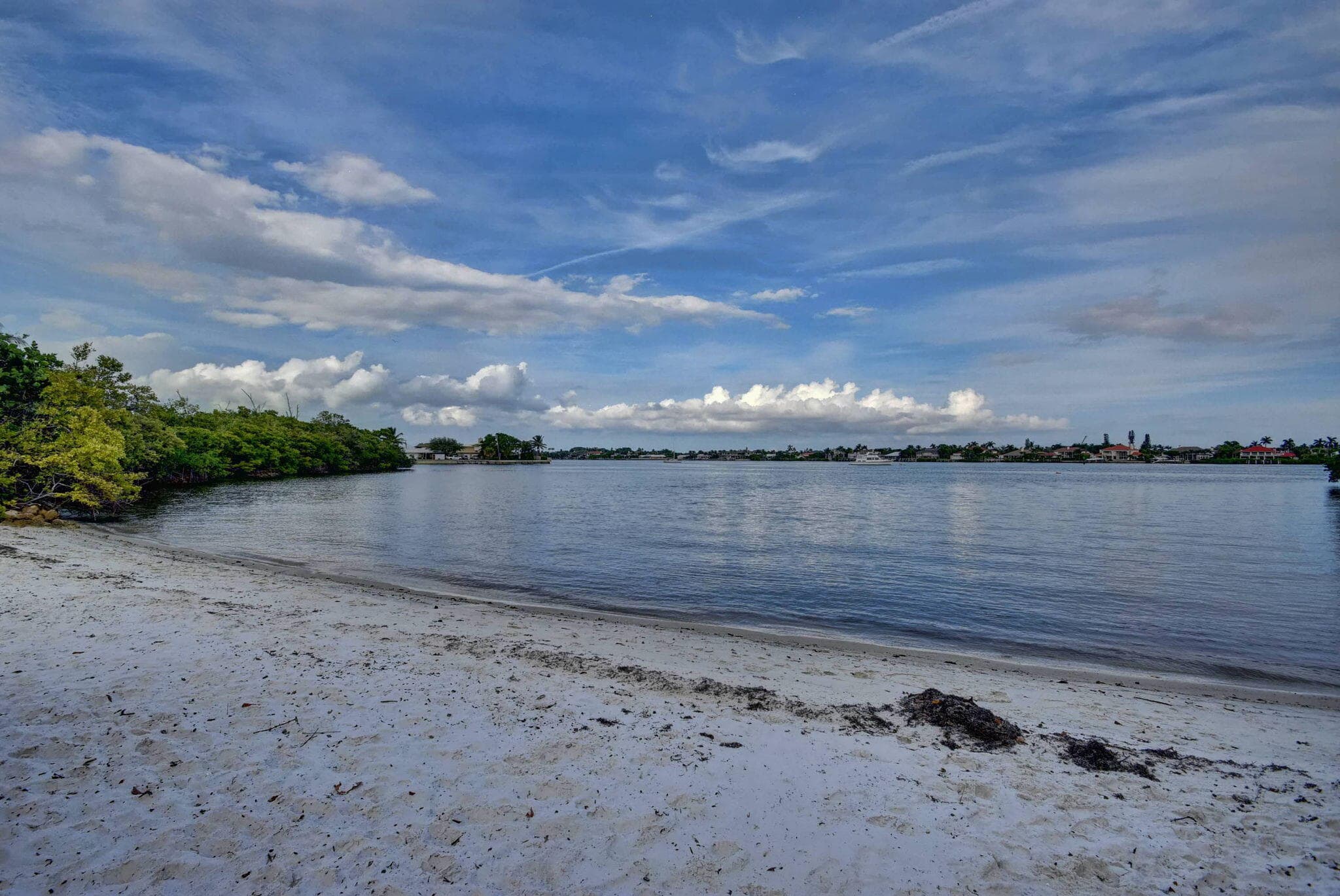 1100 Scotia Drive 104, Hypoluxo, FL 33462 — photo 39 of 51