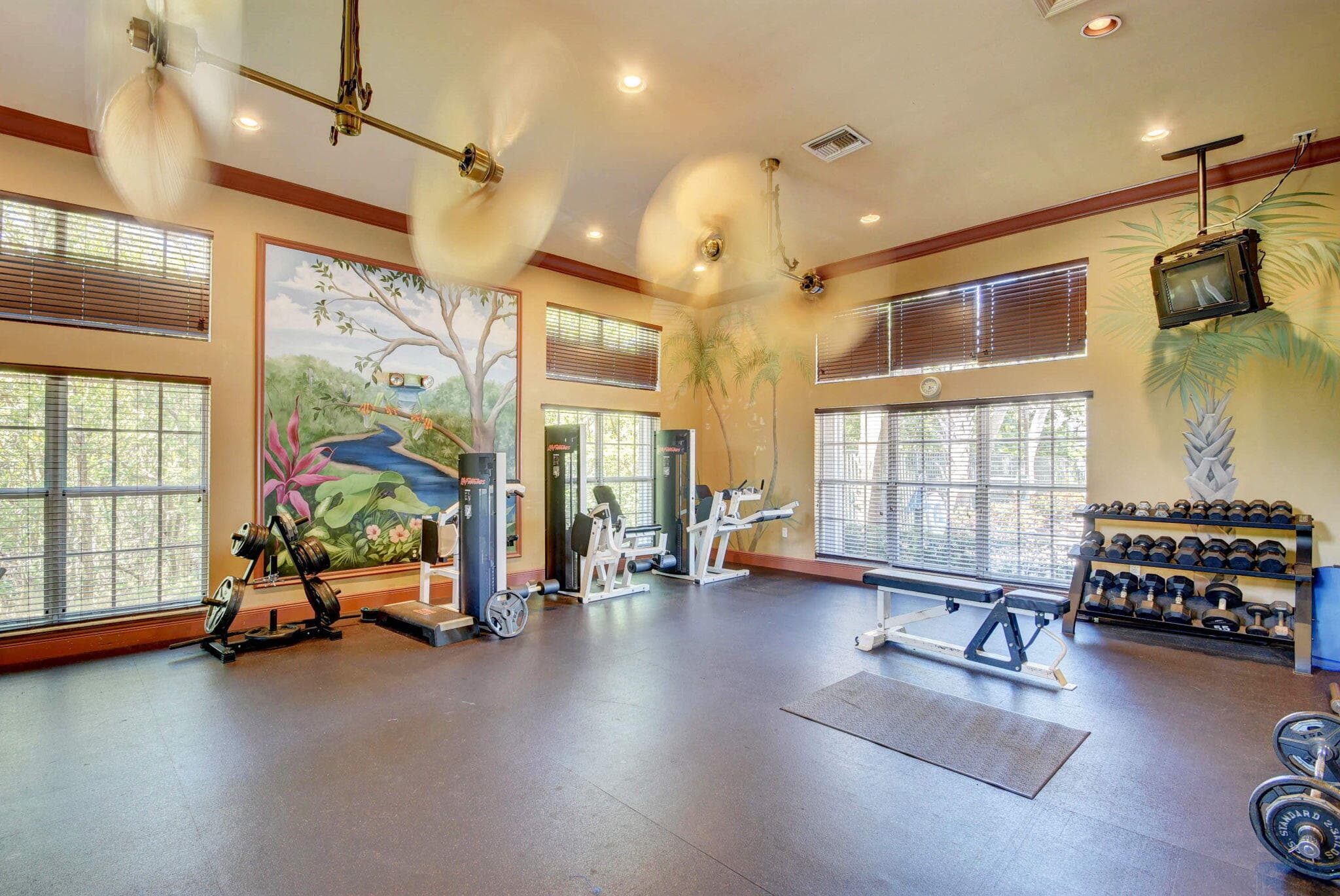 1100 Scotia Drive 104, Hypoluxo, FL 33462 — photo 44 of 51