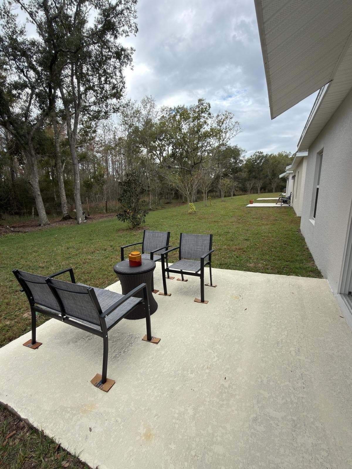 4403 Twisted Twig Bend, Kissimmee, FL 34746 — photo 20 of 35