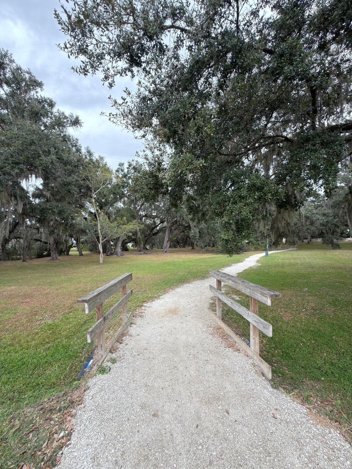 4403 Twisted Twig Bend, Kissimmee, FL 34746 — photo 35 of 35
