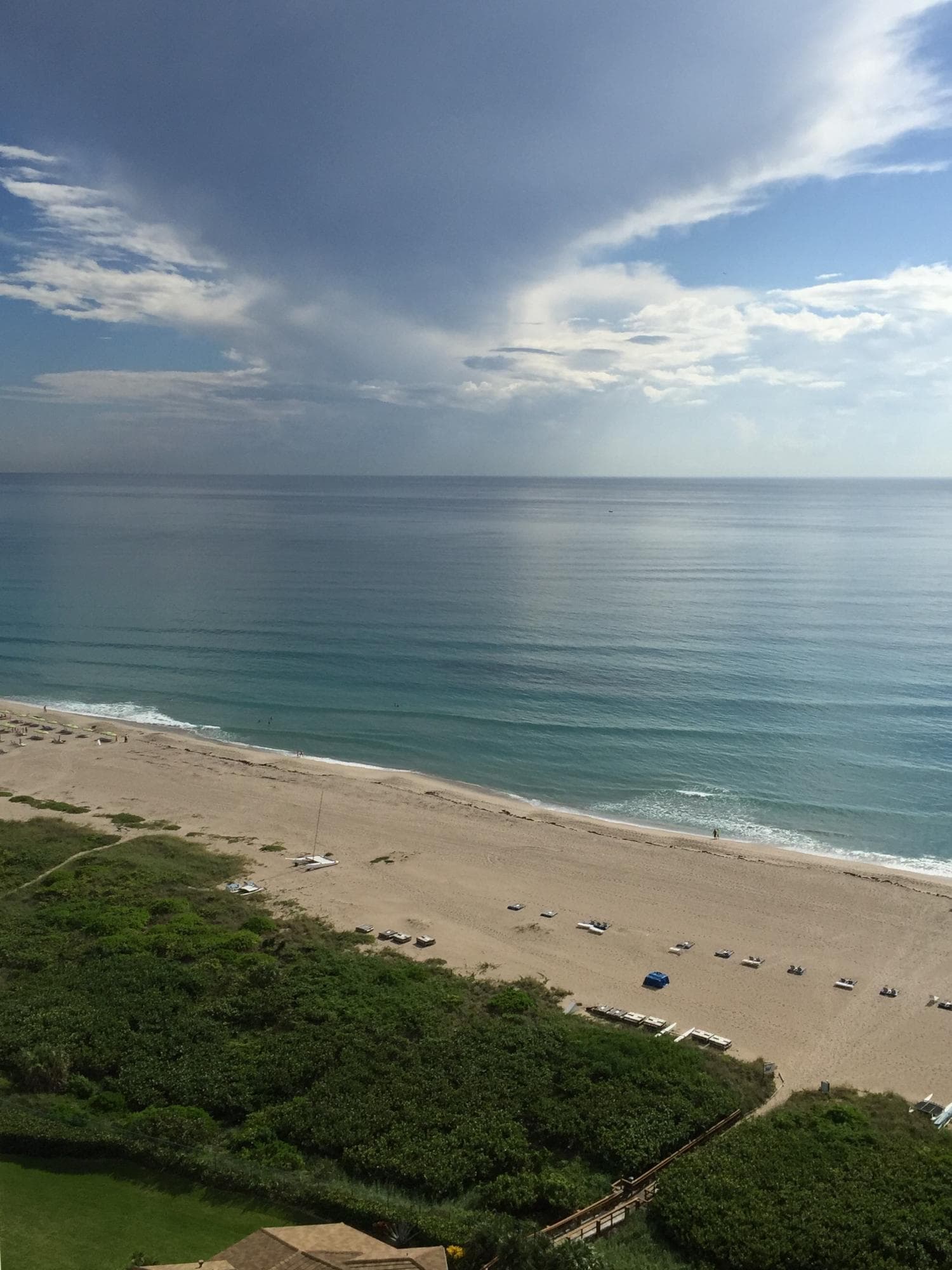 2800 N Ocean Drive B-23c, Singer Island, FL 33404 — photo 9 of 39