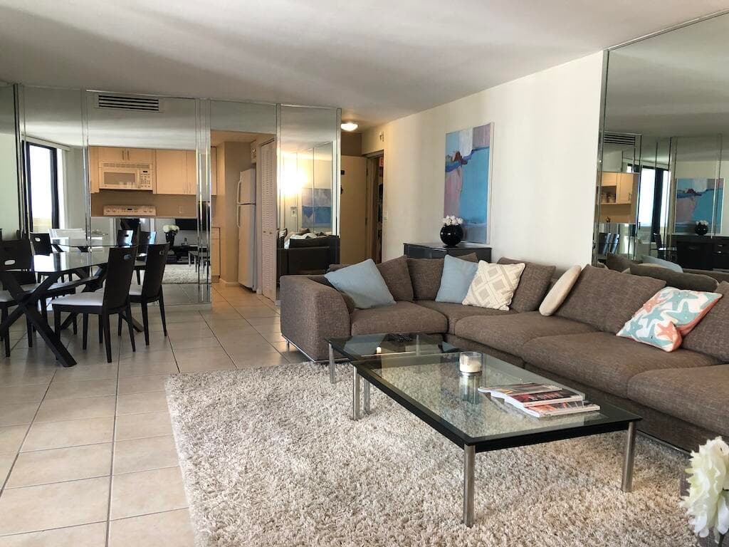 2800 N Ocean Drive B-23c, Singer Island, FL 33404 — photo 13 of 39