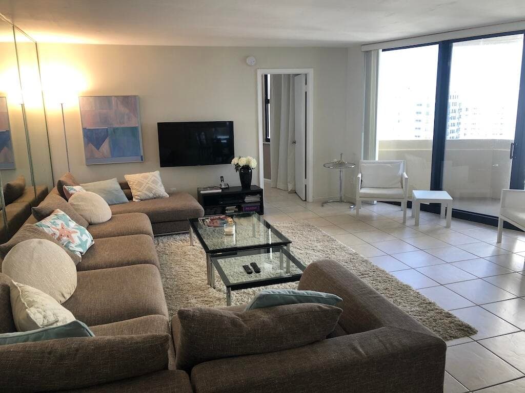 2800 N Ocean Drive B-23c, Singer Island, FL 33404 — photo 15 of 39