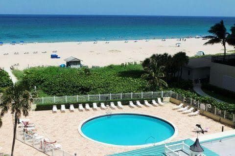 2800 N Ocean Drive B-23c, Singer Island, FL 33404 — photo 31 of 39