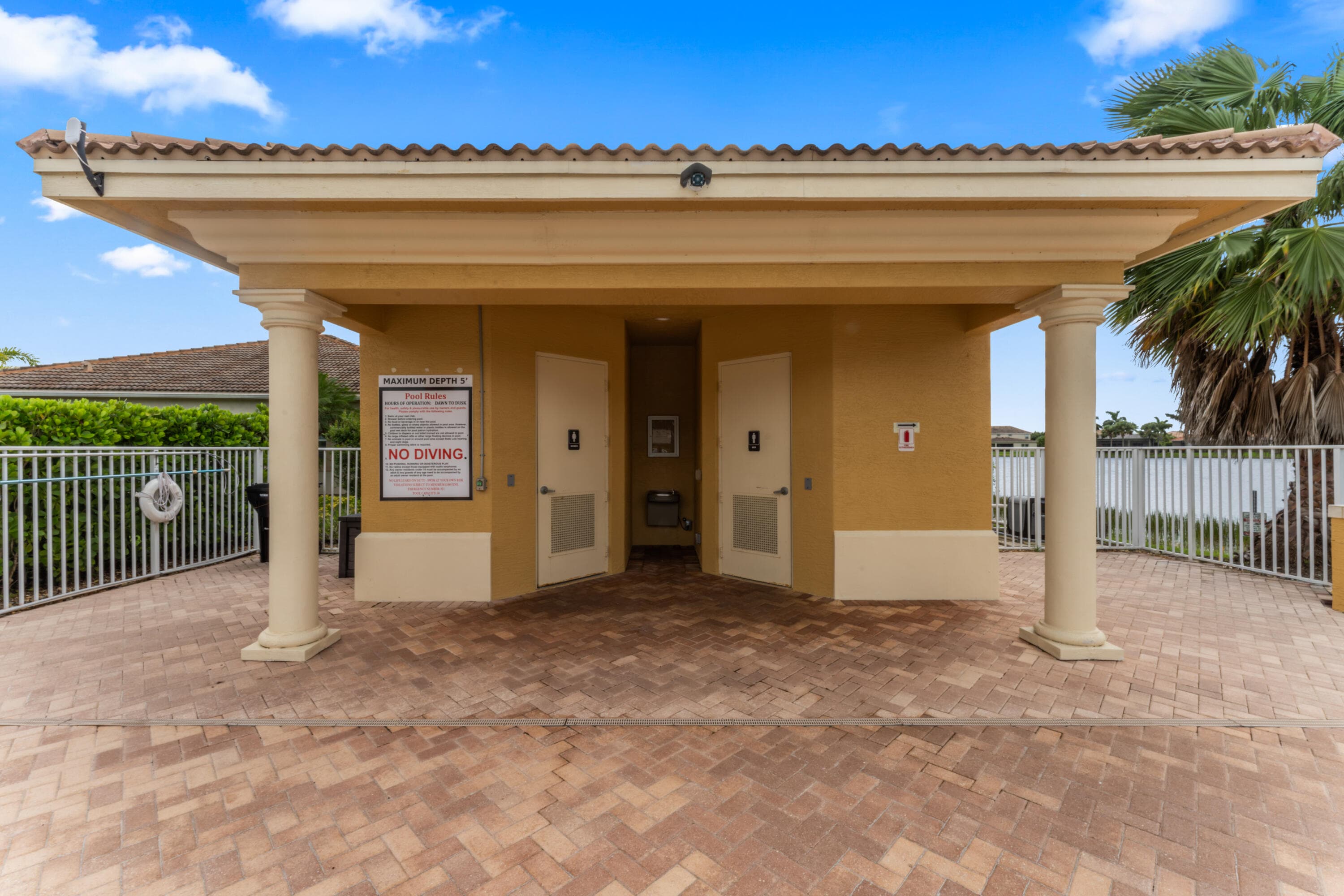 10552 SW Toren Way, Port St. Lucie, FL 34987 — photo 57 of 59