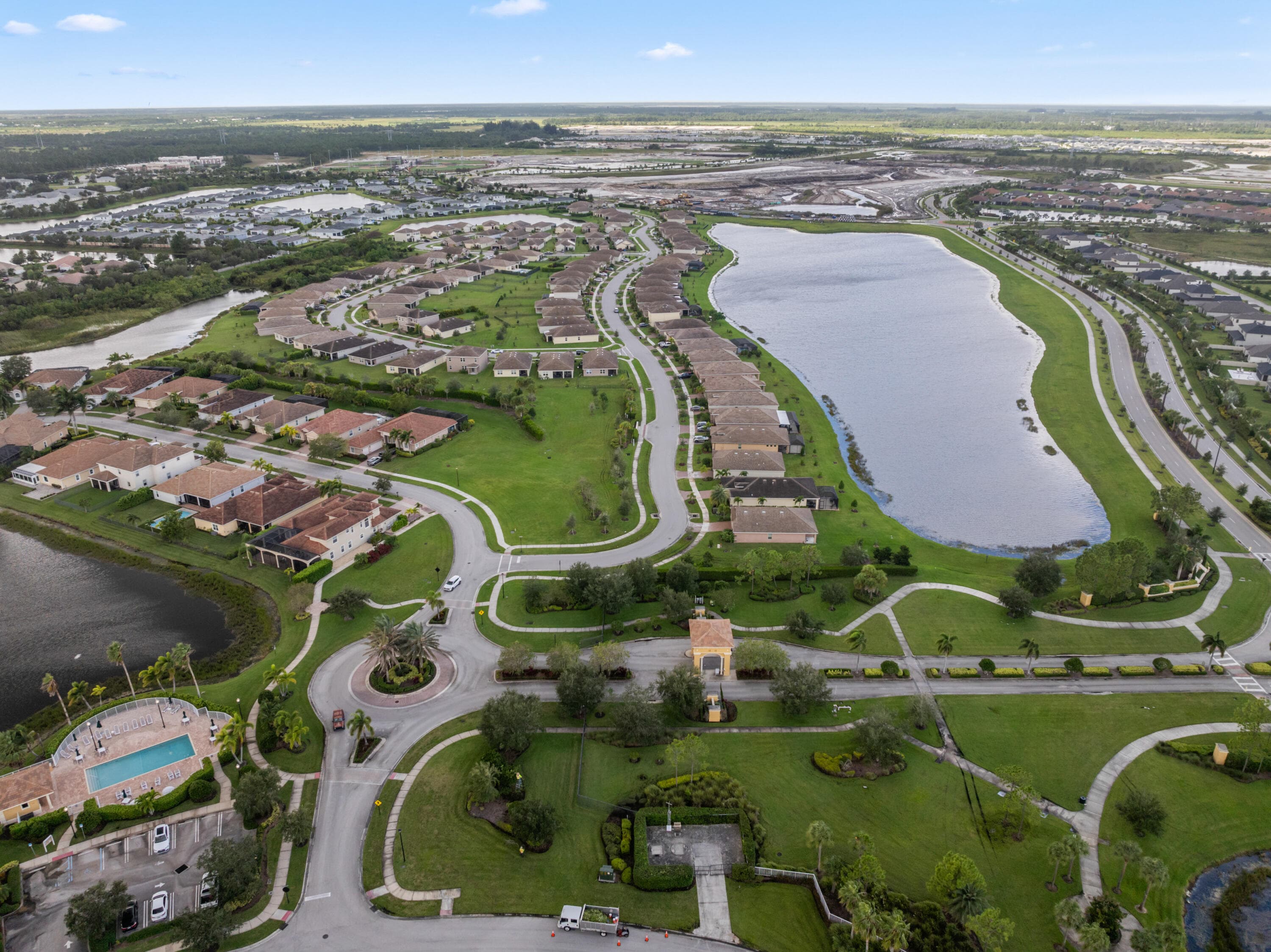 10552 SW Toren Way, Port St. Lucie, FL 34987 — photo 50 of 59