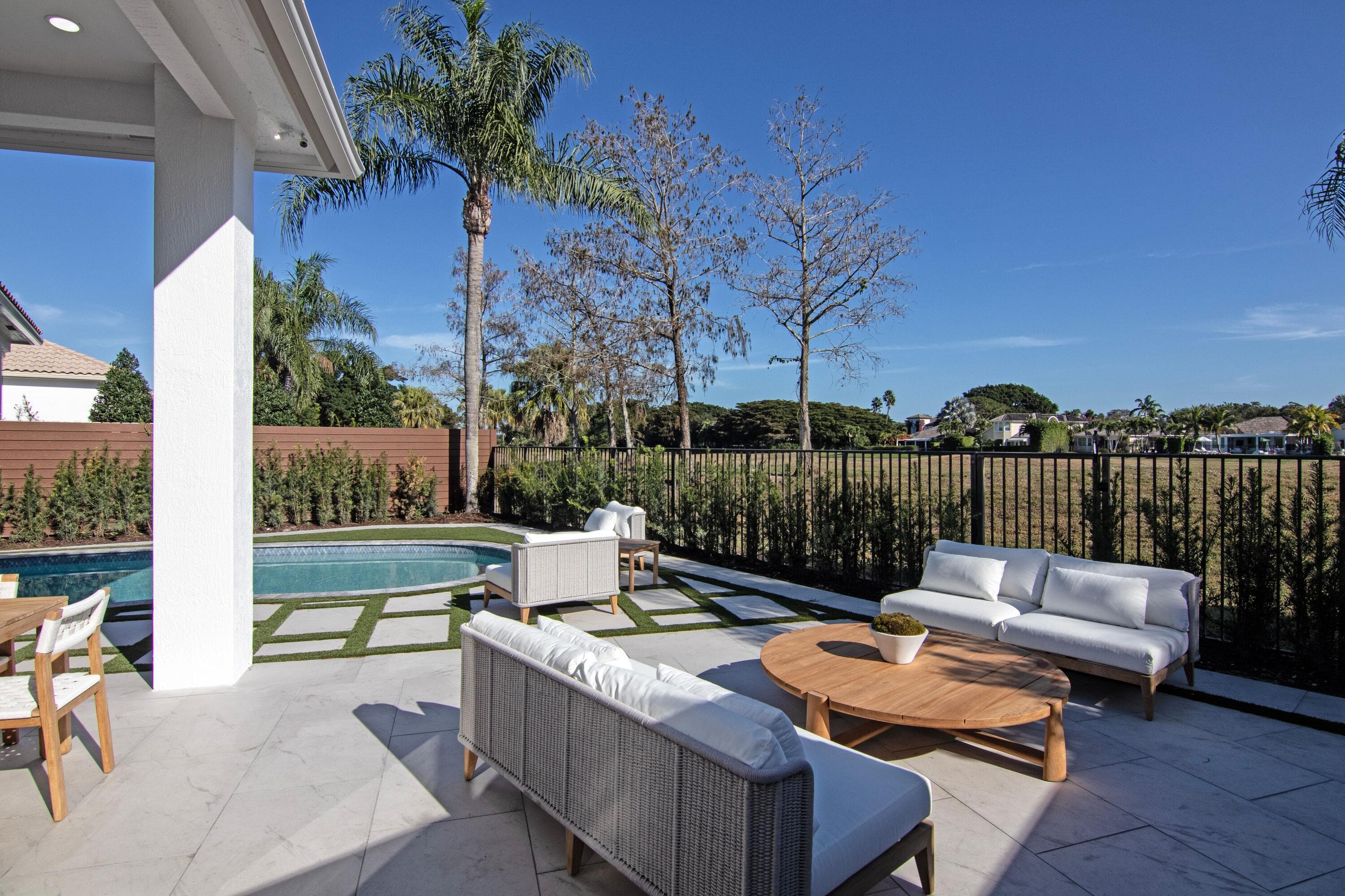 2570 Players Court, Wellington, FL 33414 — photo 44 of 62