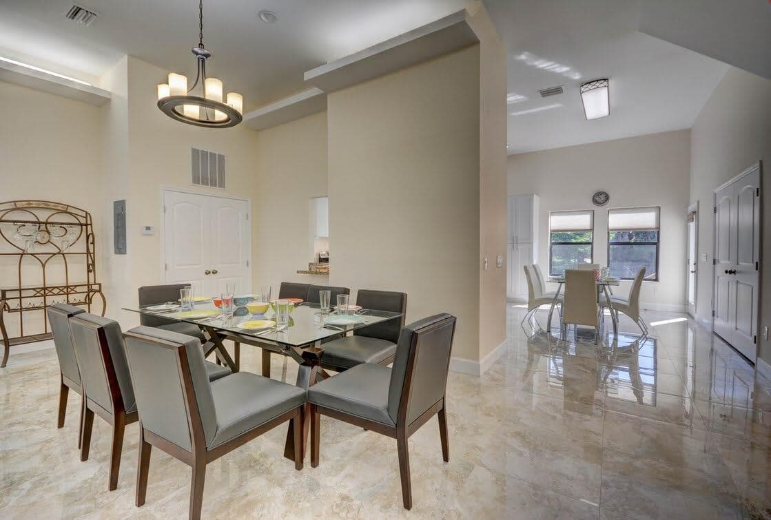 3855 NW 5th Avenue, Boca Raton, FL 33431 — photo 8 of 23