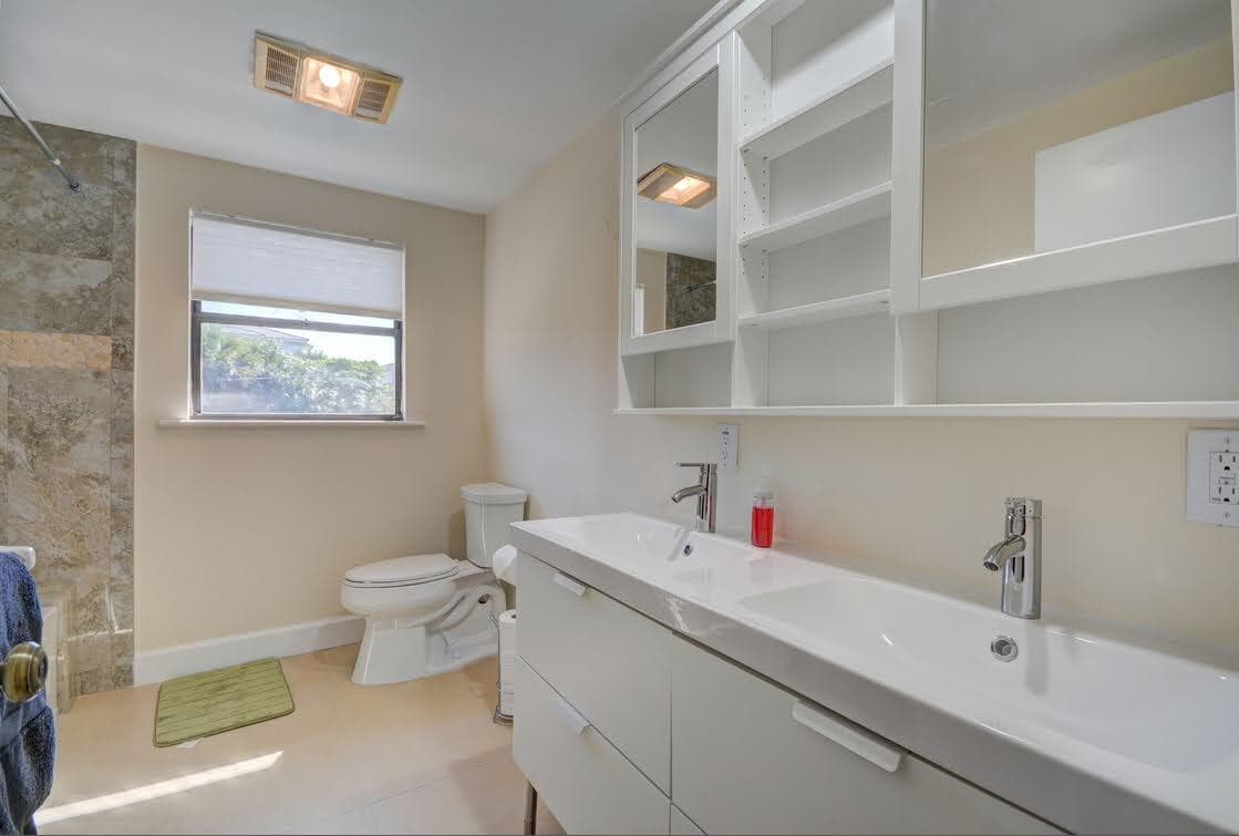 3855 NW 5th Avenue, Boca Raton, FL 33431 — photo 17 of 23