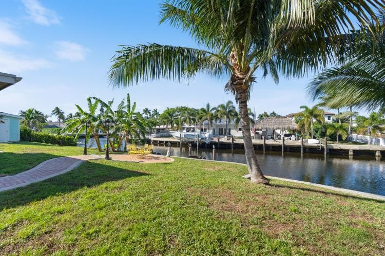 1001 SE 5 Avenue, Pompano Beach, FL 33060 — photo 26 of 32