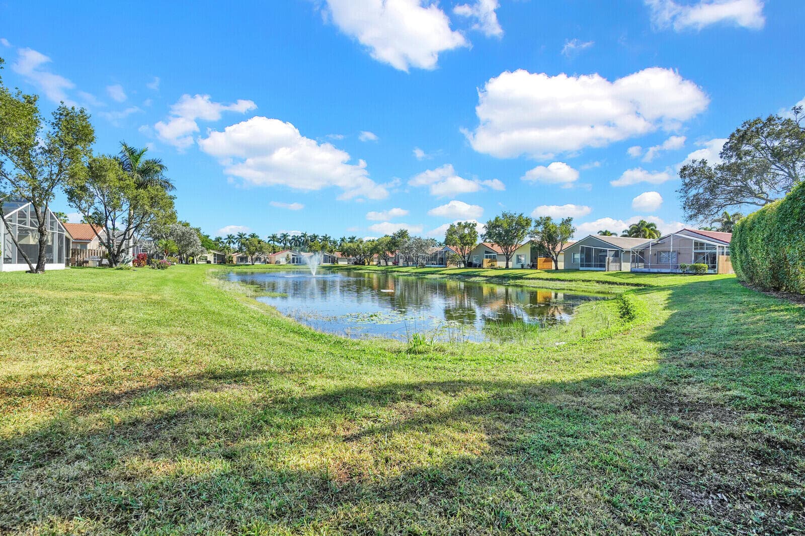7756 Cherry Blossom Way, Boynton Beach, FL 33437 — photo 26 of 29