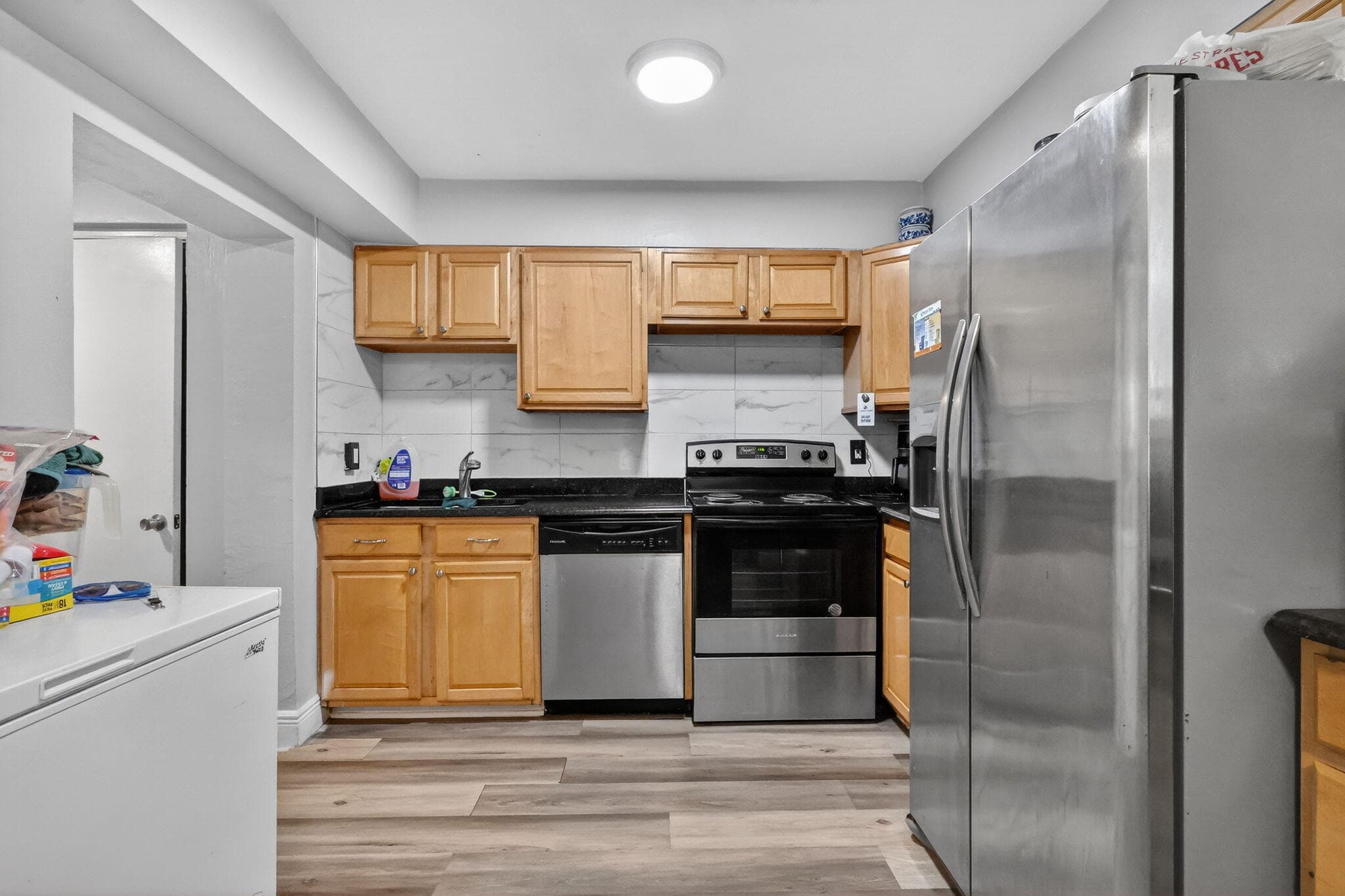 831 30th Court, West Palm Beach, FL 33407 — photo 10 of 33