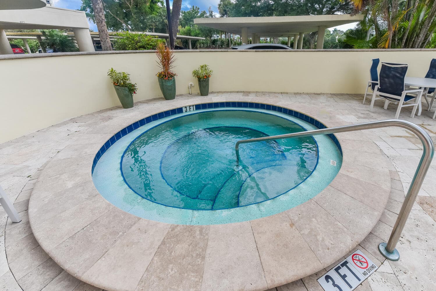 2427 Presidential Way 204, West Palm Beach, FL 33401 — photo 33 of 35