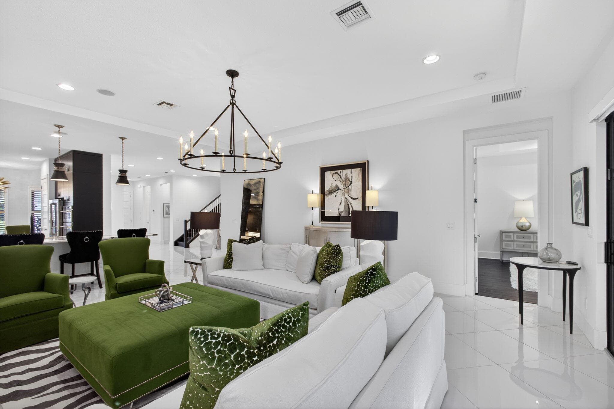 5630 Delacroix Terrace, Palm Beach Gardens, FL 33418 — photo 5 of 60