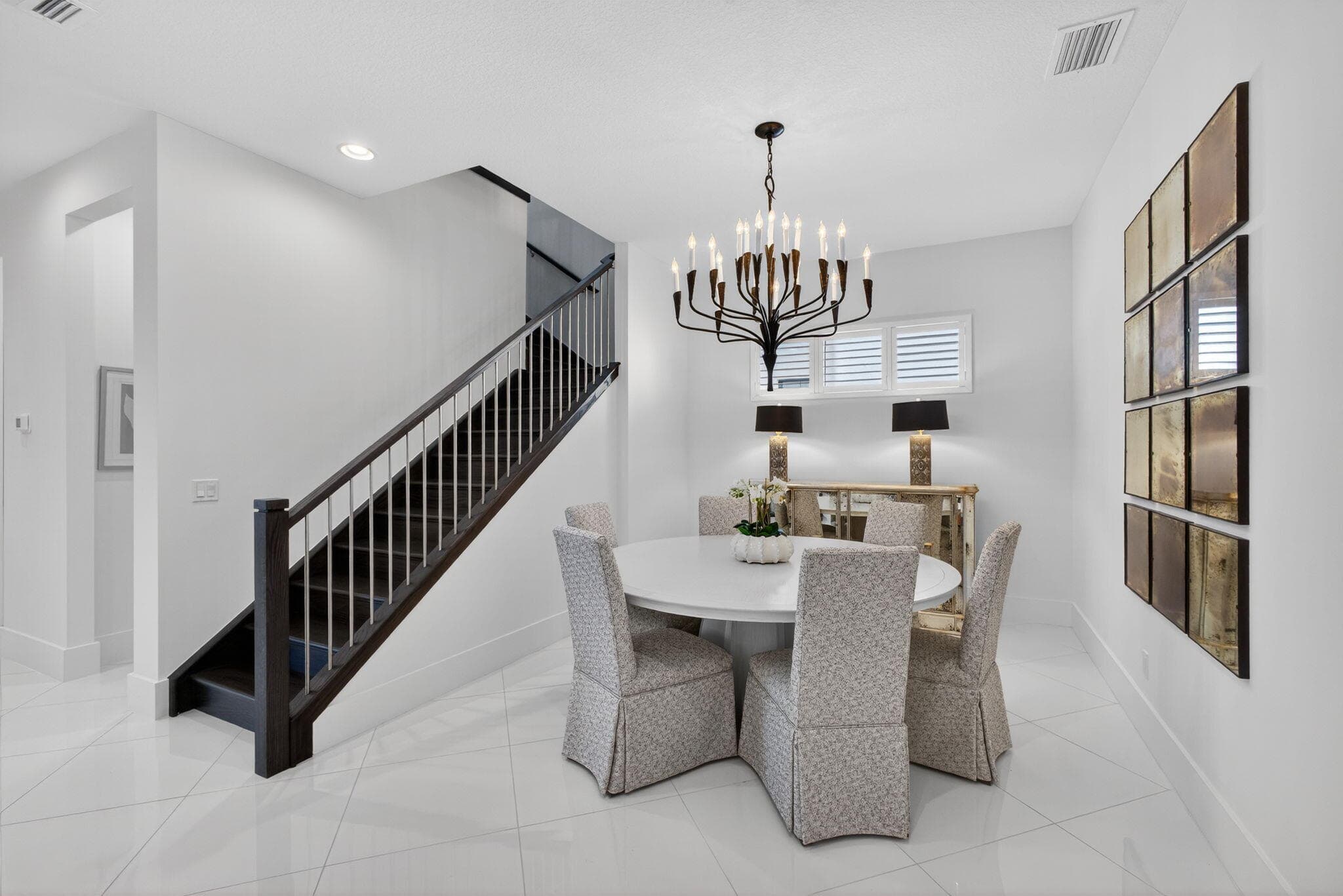 5630 Delacroix Terrace, Palm Beach Gardens, FL 33418 — photo 21 of 60