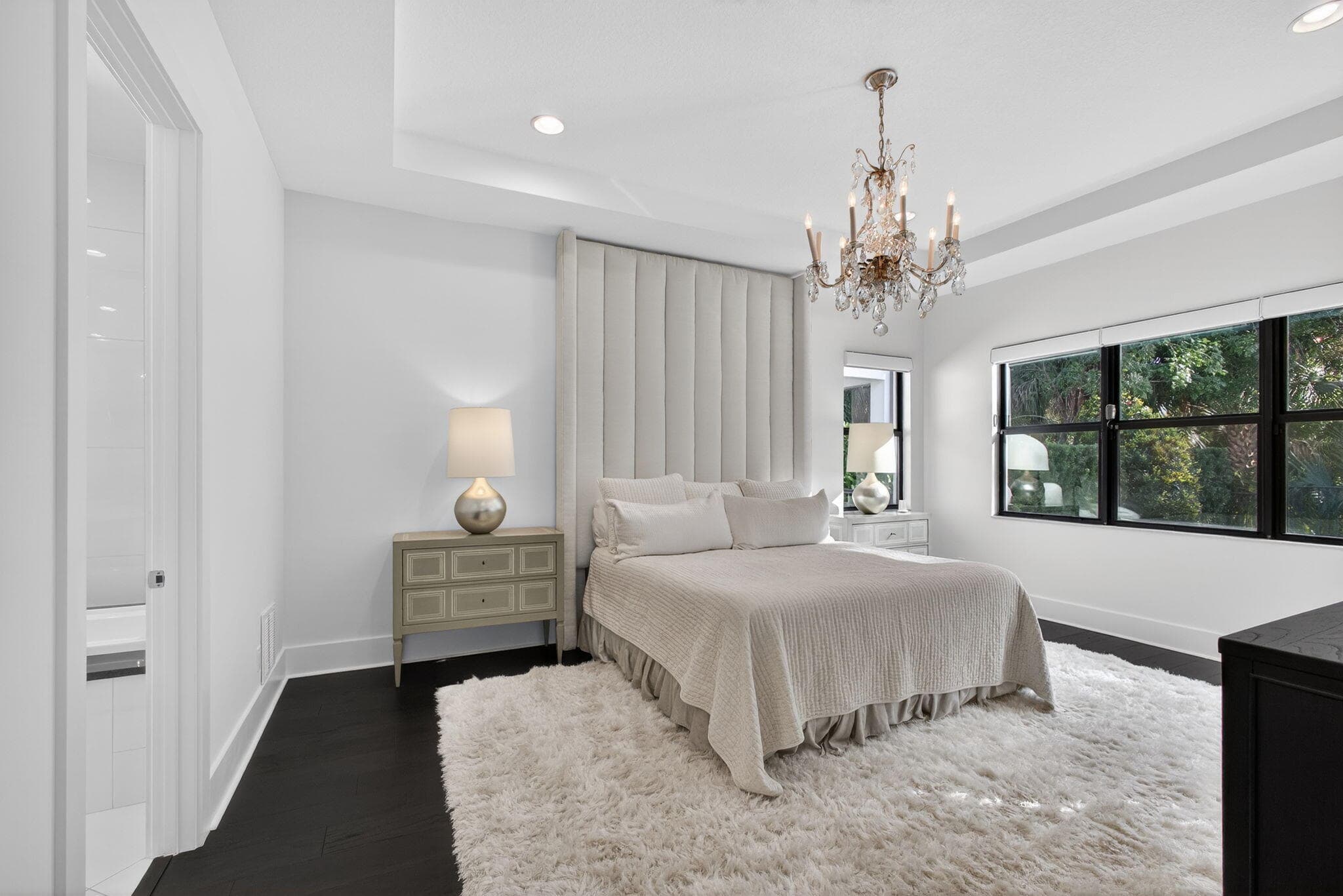 5630 Delacroix Terrace, Palm Beach Gardens, FL 33418 — photo 15 of 60