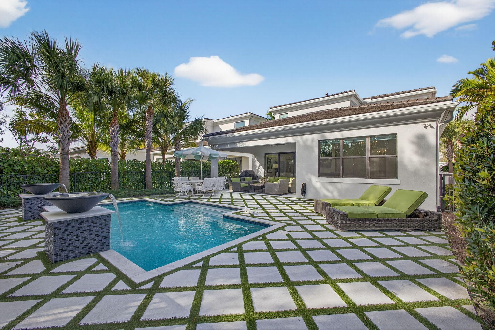 5630 Delacroix Terrace, Palm Beach Gardens, FL 33418 — photo 42 of 60