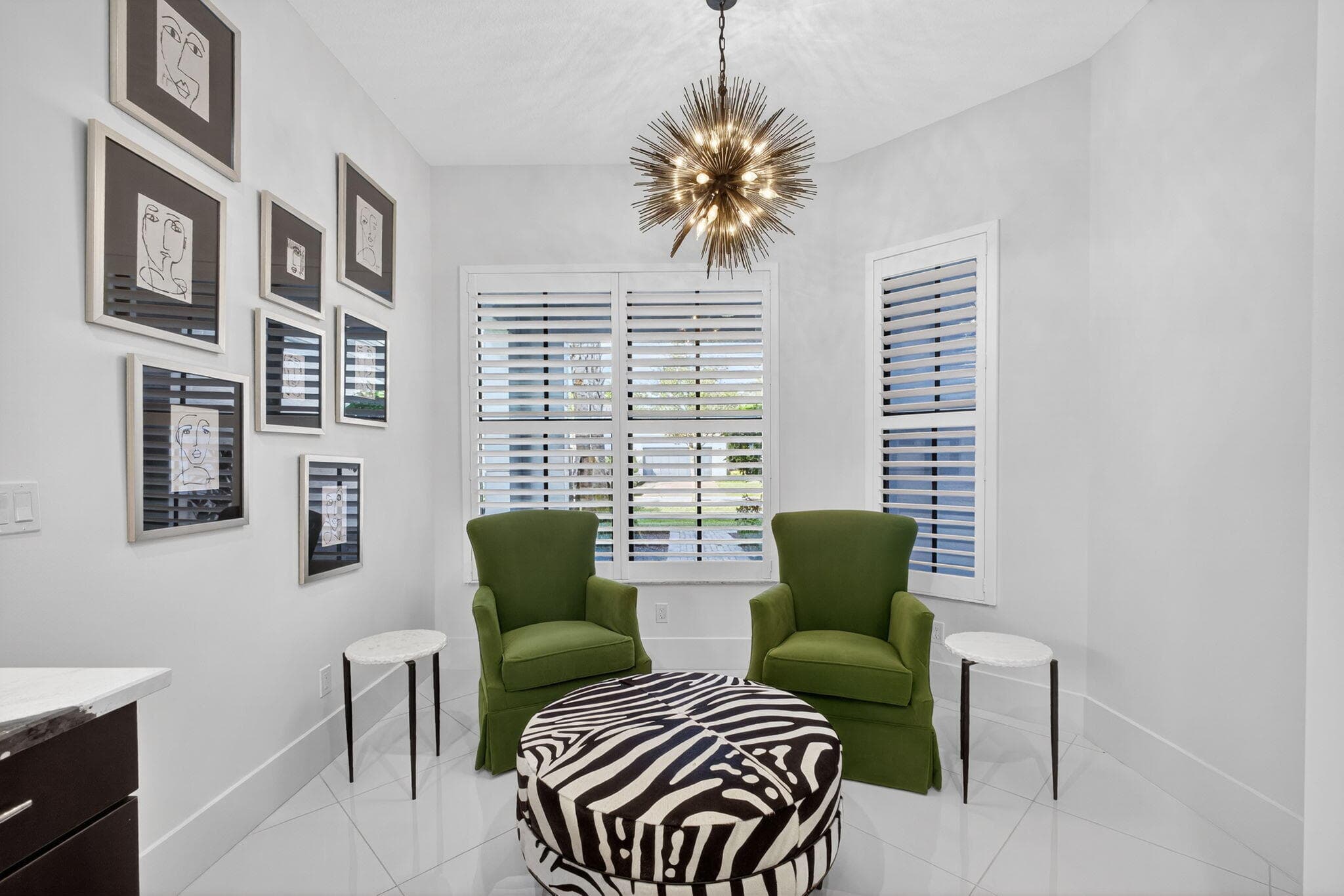 5630 Delacroix Terrace, Palm Beach Gardens, FL 33418 — photo 14 of 60