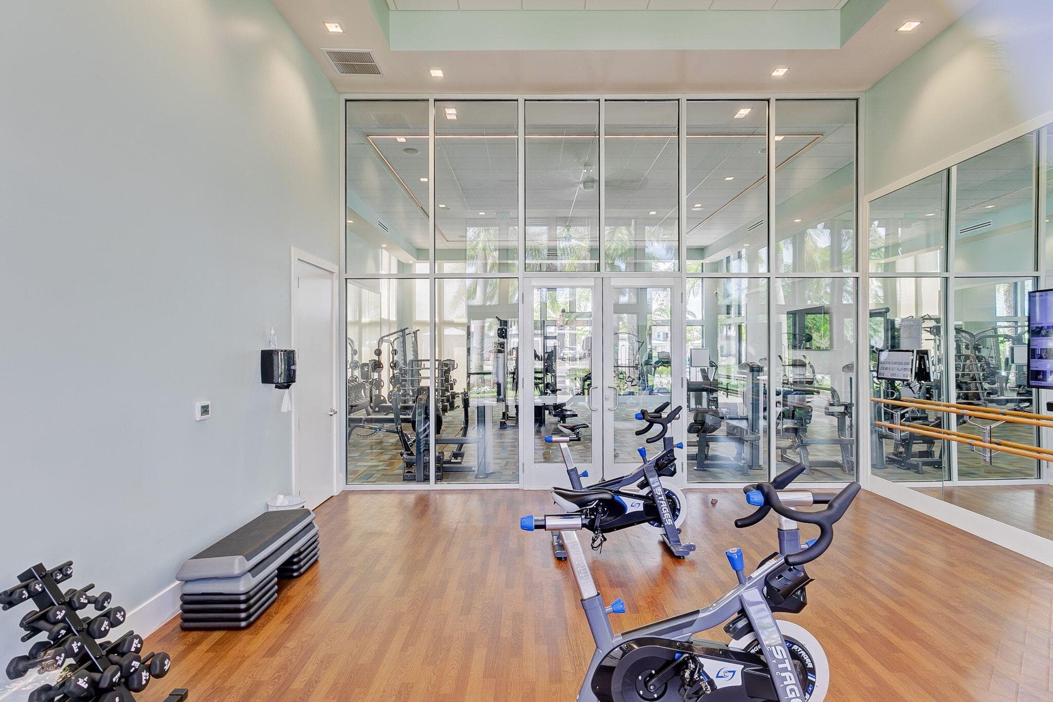 5630 Delacroix Terrace, Palm Beach Gardens, FL 33418 — photo 59 of 60