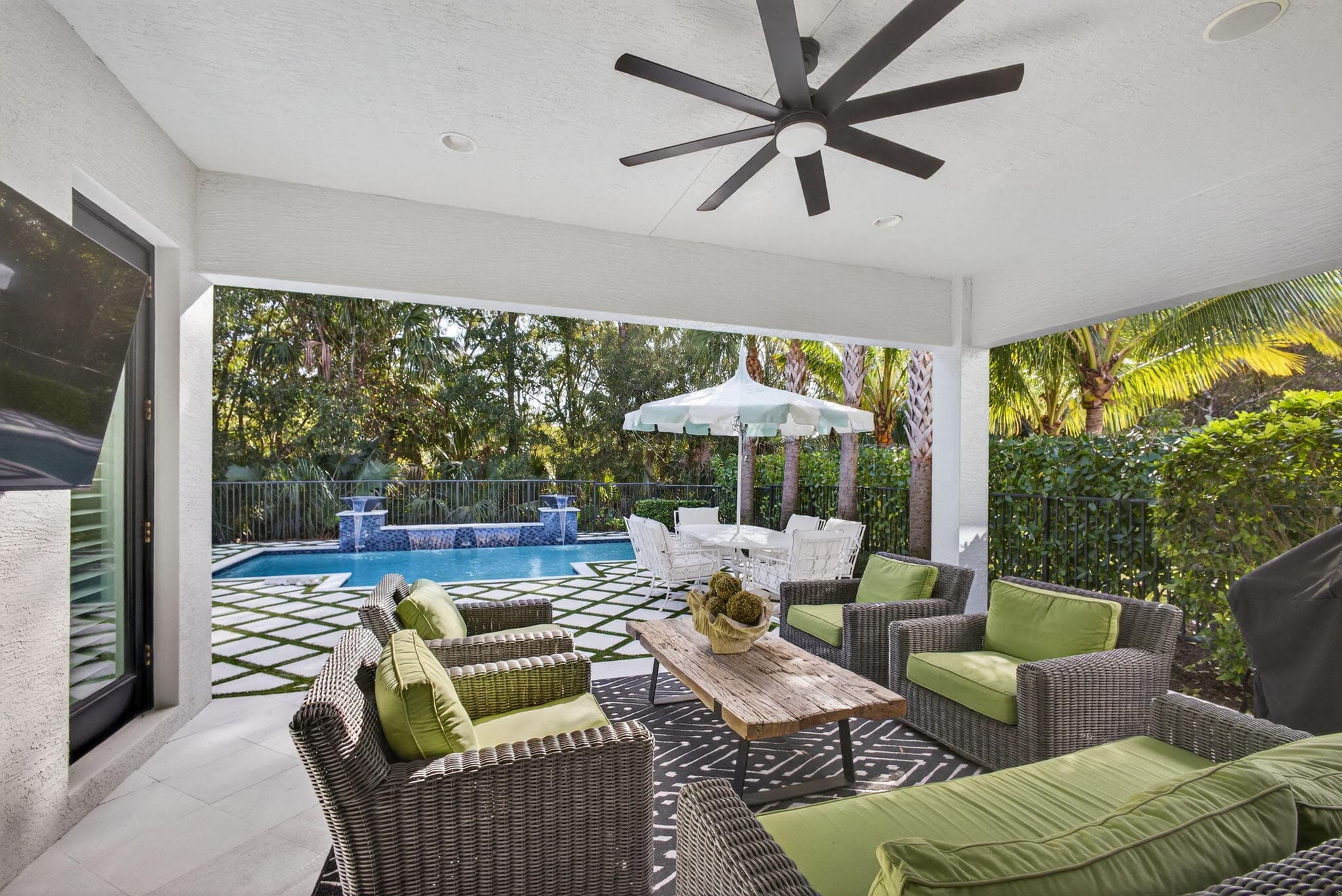 5630 Delacroix Terrace, Palm Beach Gardens, FL 33418 — photo 43 of 60