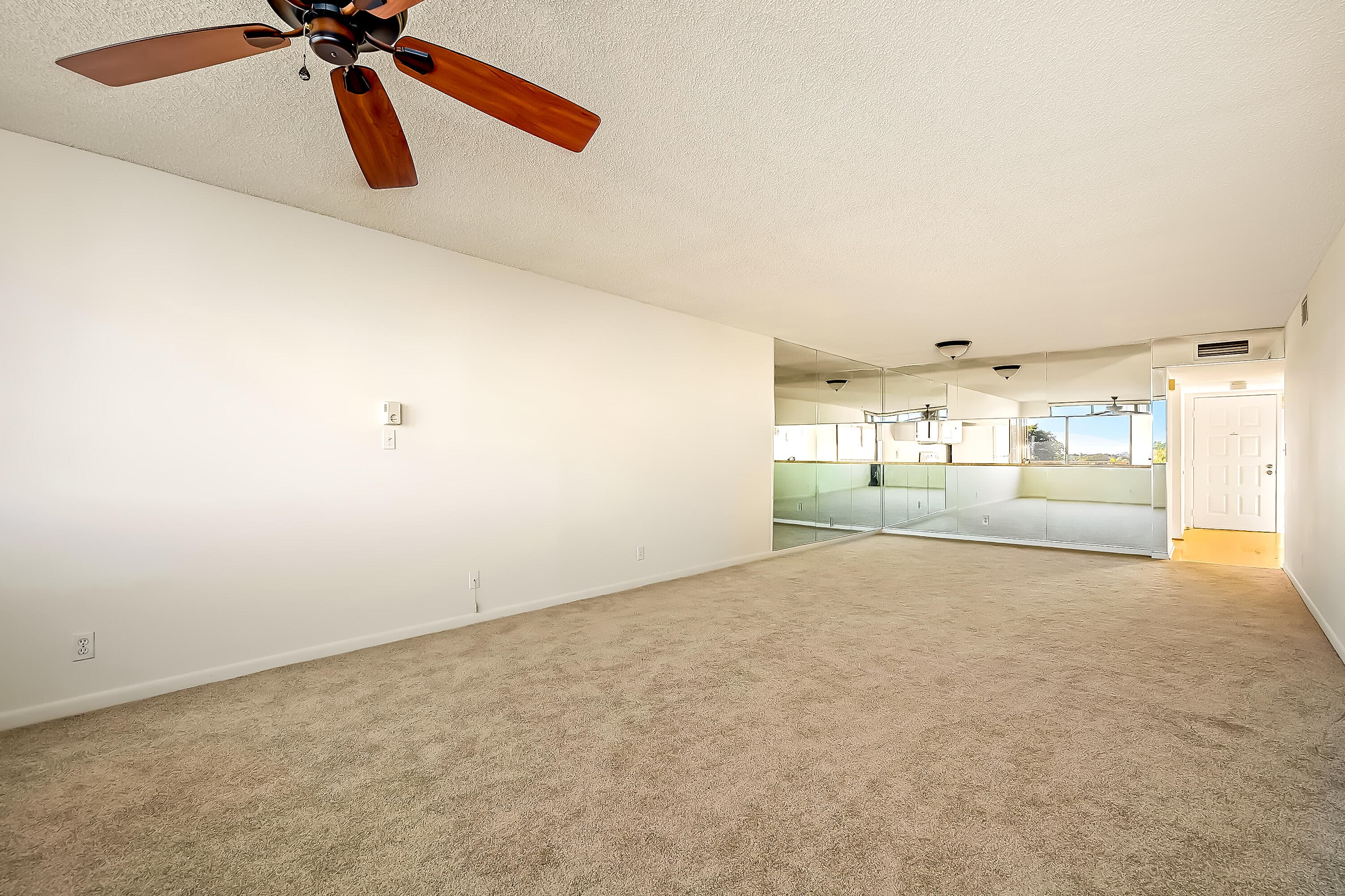 8030 Hampton Boulevard 502, North Lauderdale, FL 33068 — photo 10 of 51