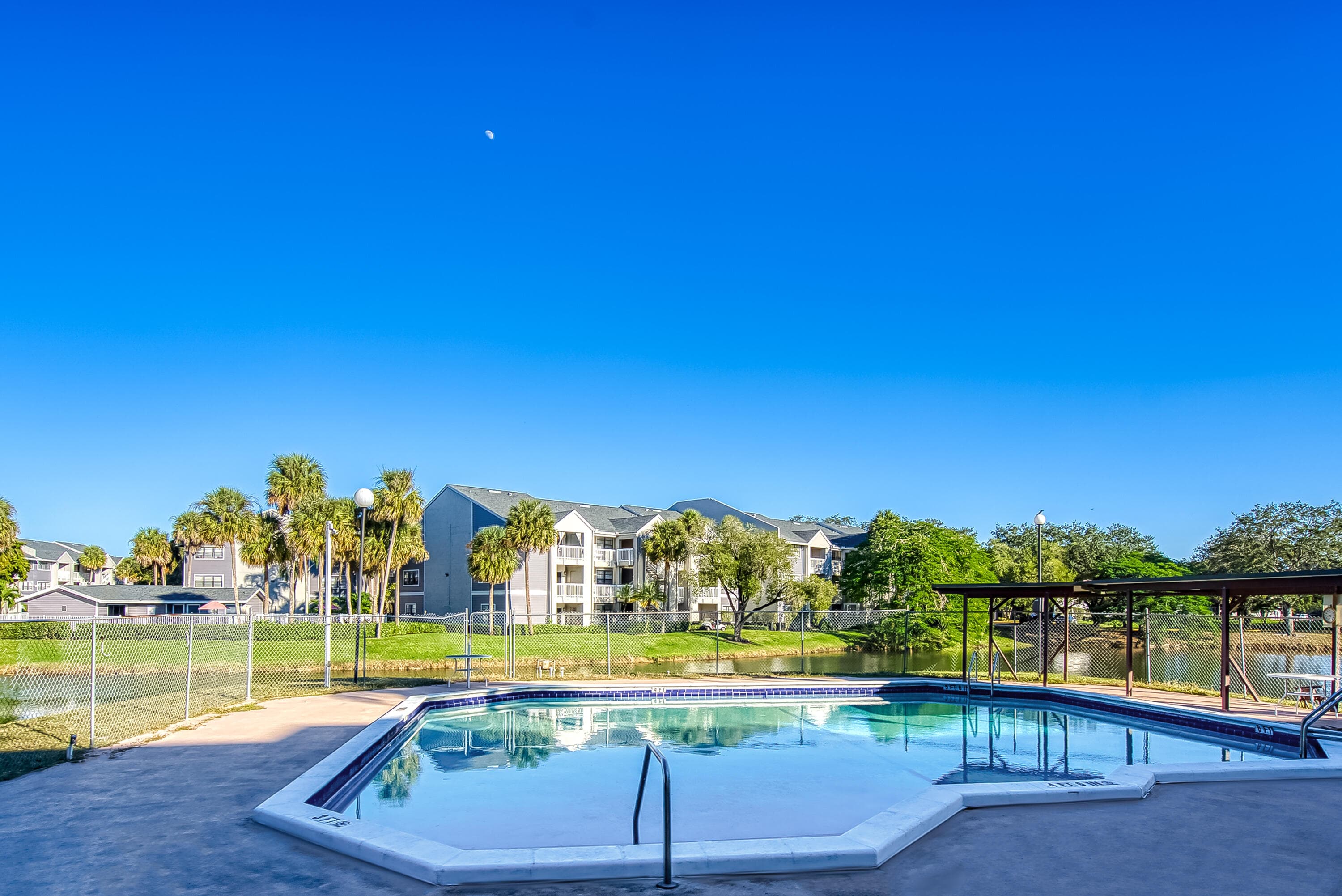 8030 Hampton Boulevard 502, North Lauderdale, FL 33068 — photo 37 of 51