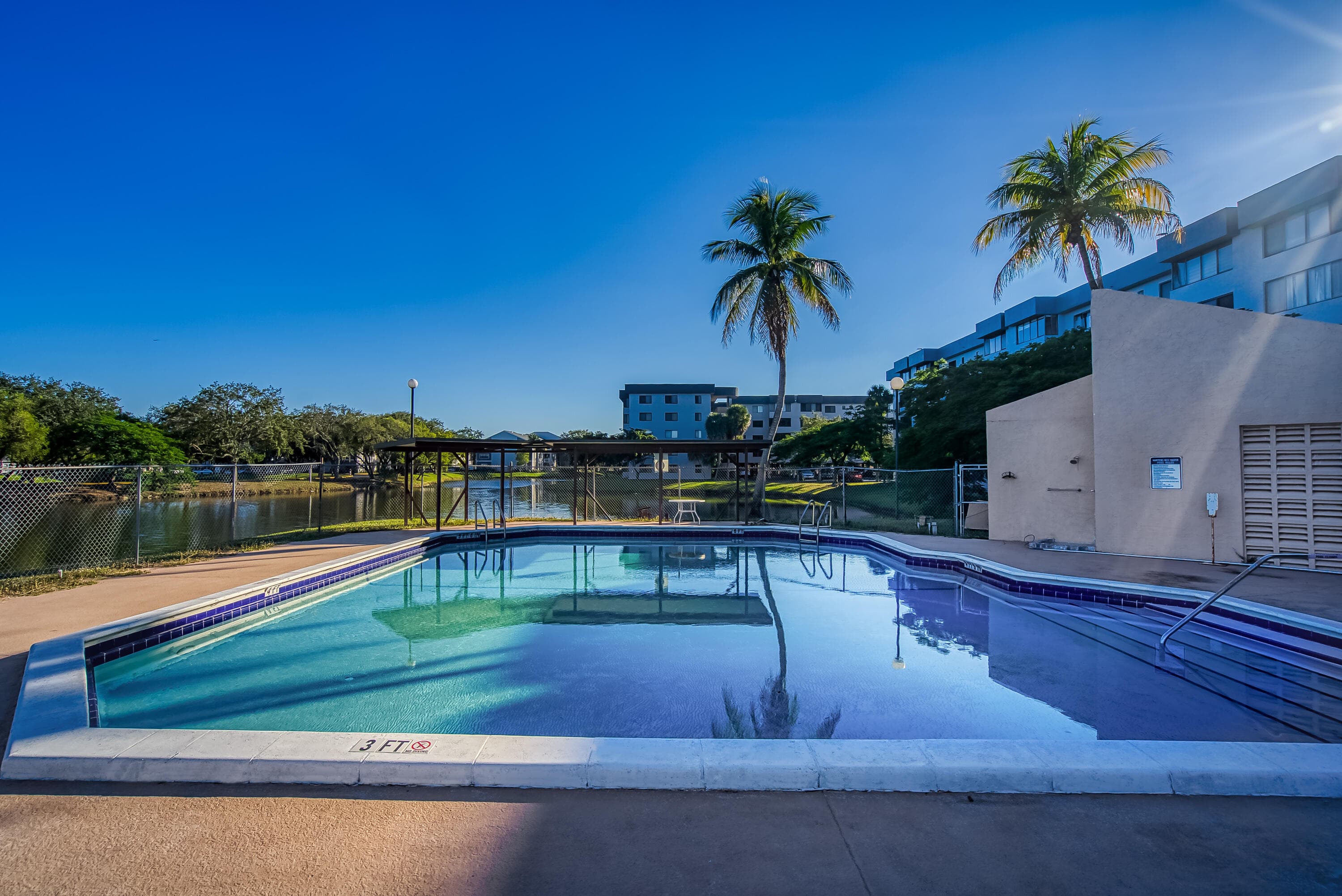 8030 Hampton Boulevard 502, North Lauderdale, FL 33068 — photo 38 of 51