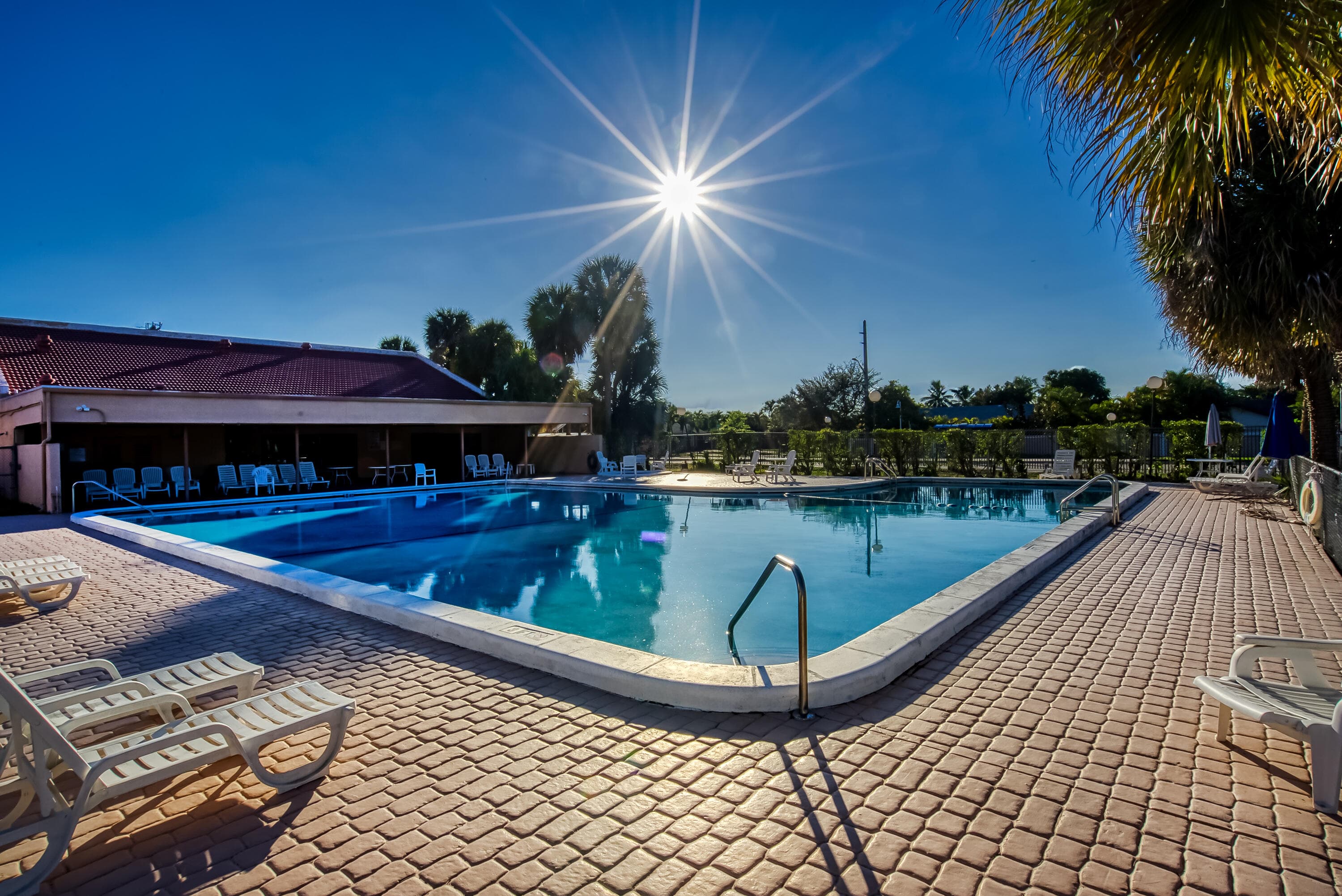 8030 Hampton Boulevard 502, North Lauderdale, FL 33068 — photo 42 of 51