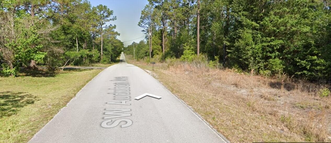 20313 SW Audubon Avenue, Dunnellon, FL 34431 — photo 2 of 2