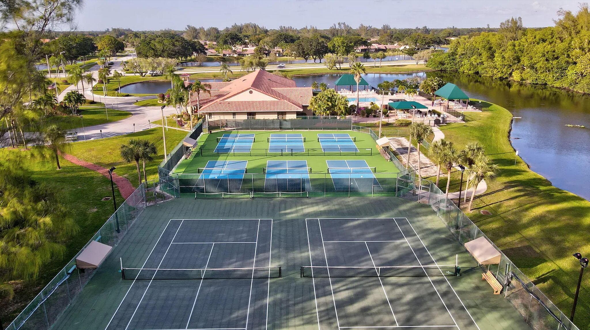 5881 Parkwalk Drive, Boynton Beach, FL 33472 — photo 4 of 27