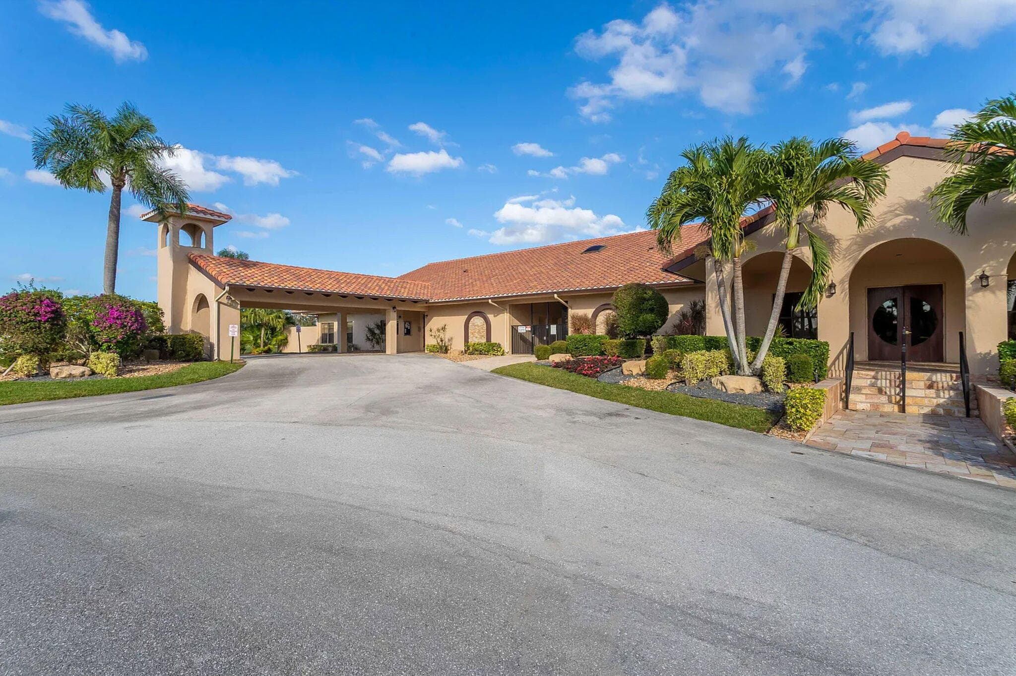 5881 Parkwalk Drive, Boynton Beach, FL 33472 — photo 26 of 27