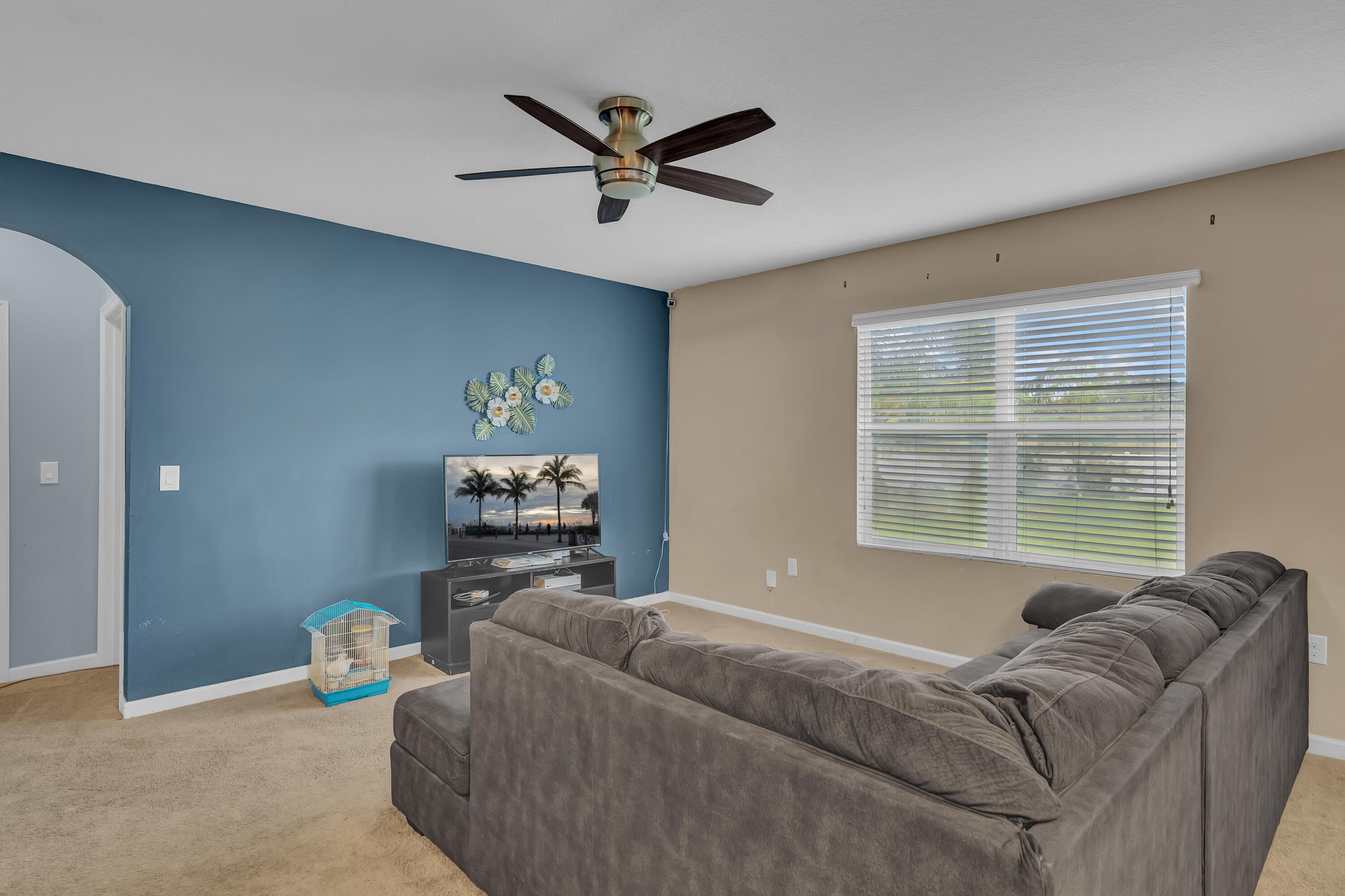 1615 Lexington Square SW, Vero Beach, FL 32962 — photo 6 of 31