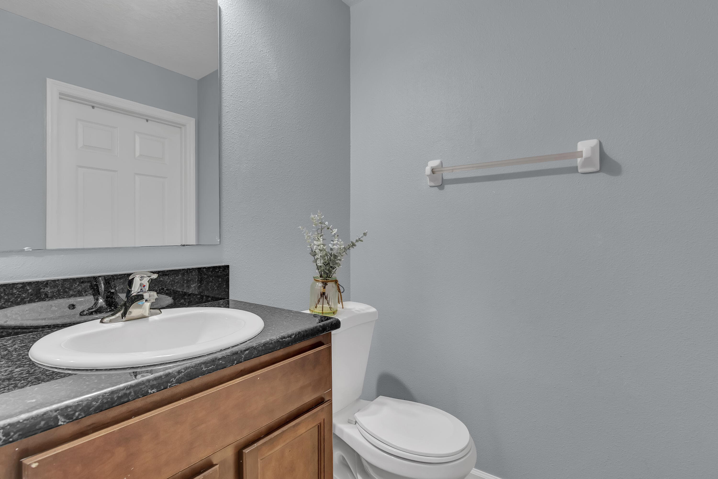 1615 Lexington Square SW, Vero Beach, FL 32962 — photo 21 of 31