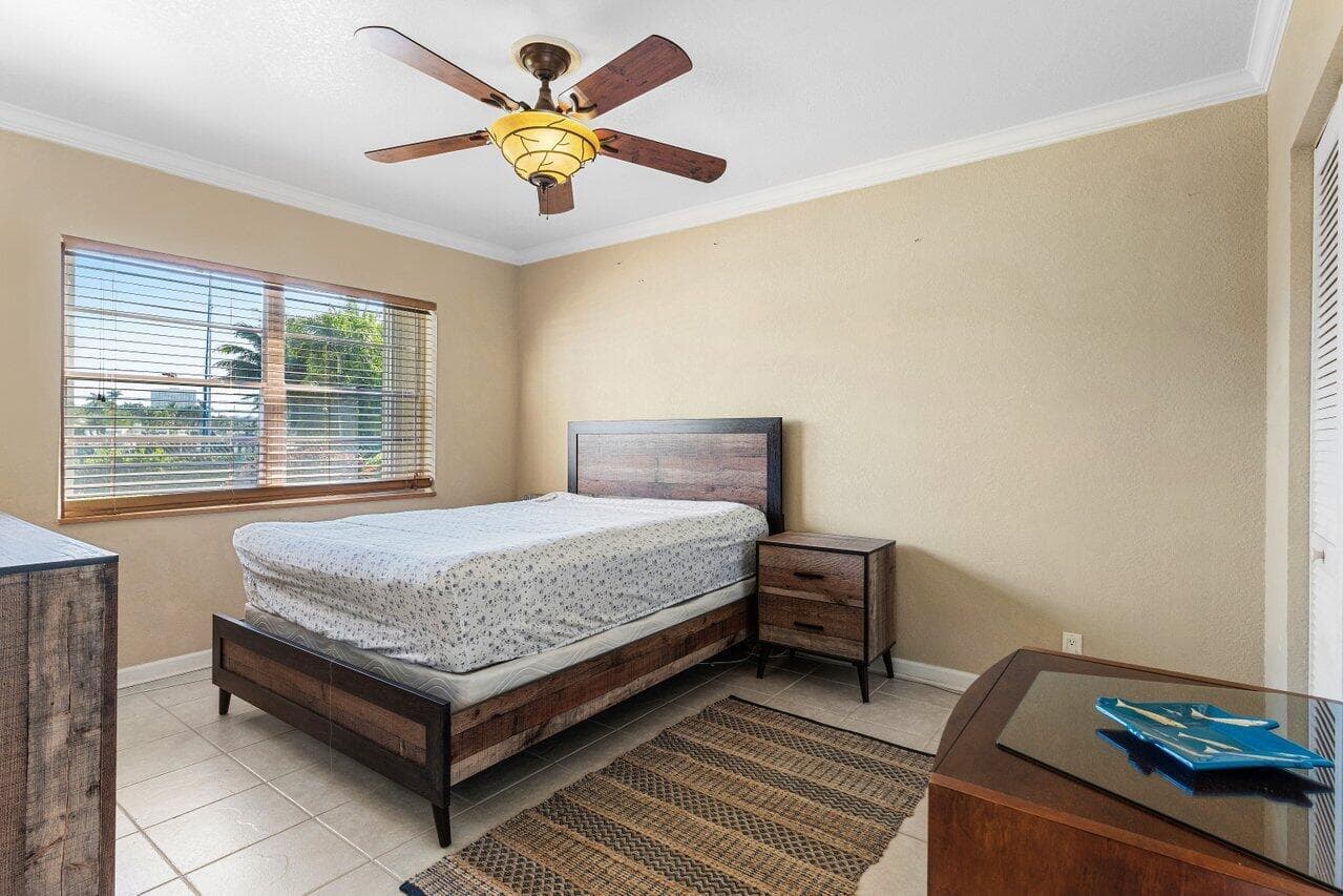 2201 SE 9th Street 107, Pompano Beach, FL 33062 — photo 13 of 34